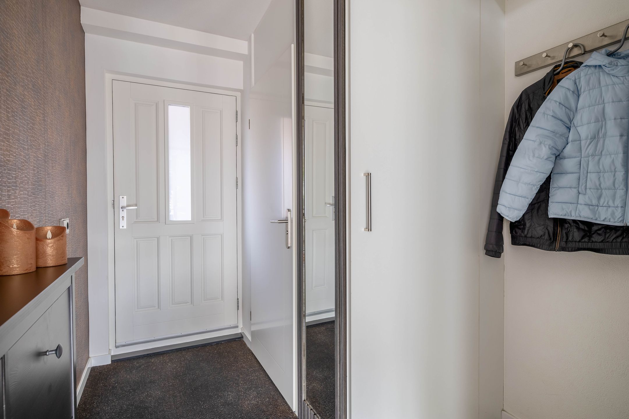 Photo 12 of Papaver 21