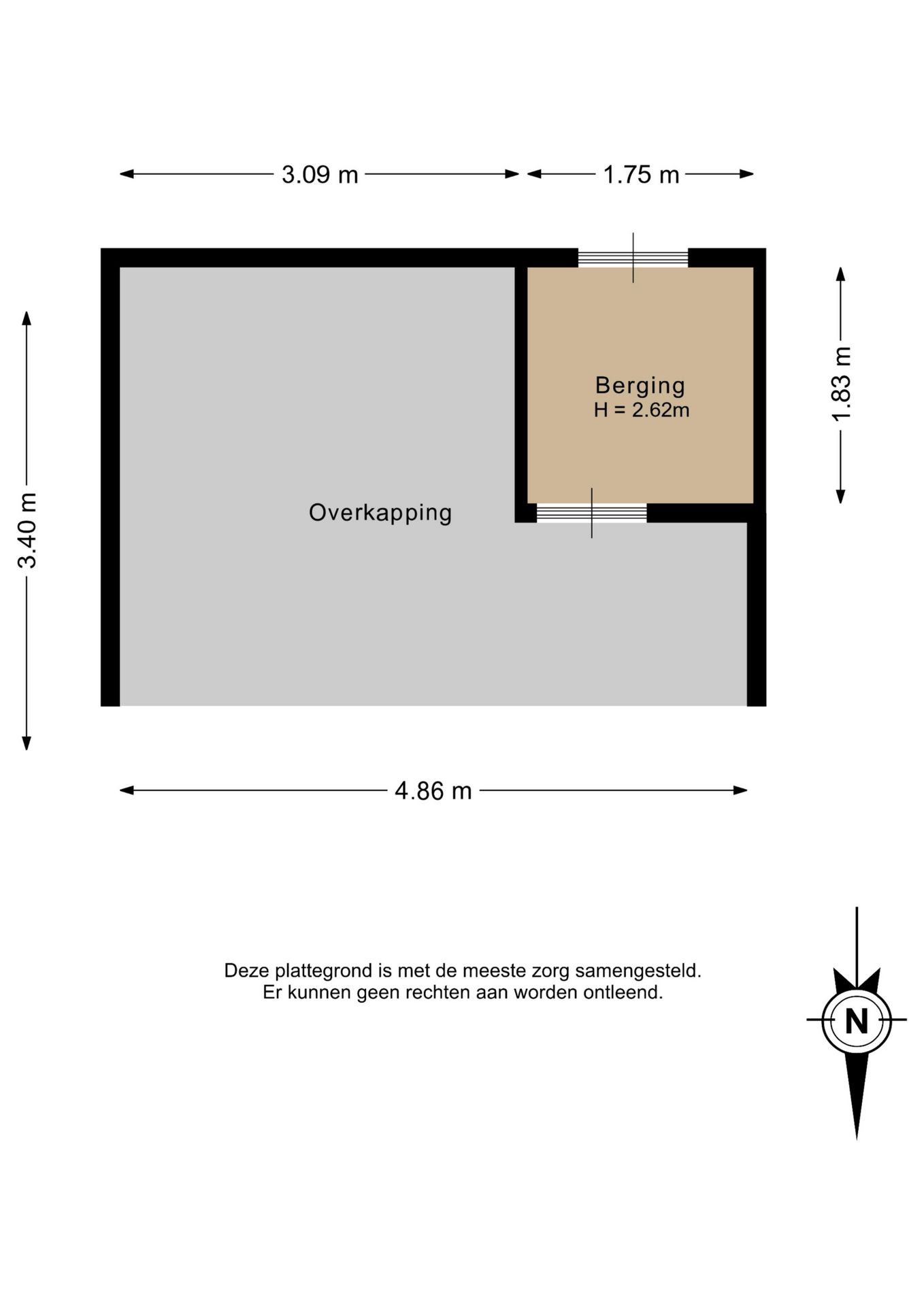 Photo 49 of Papaver 21