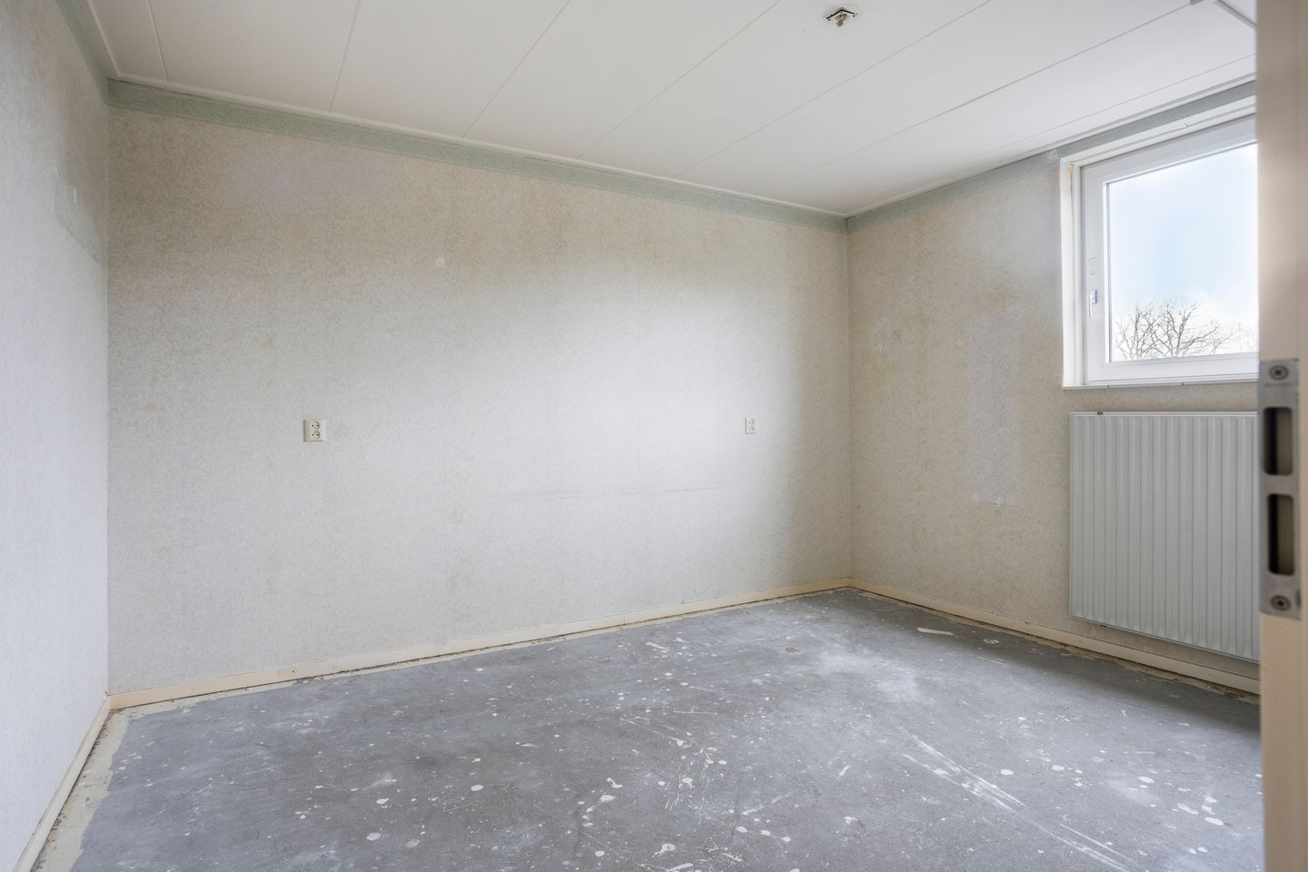 Foto 20 van Herenstraat 29