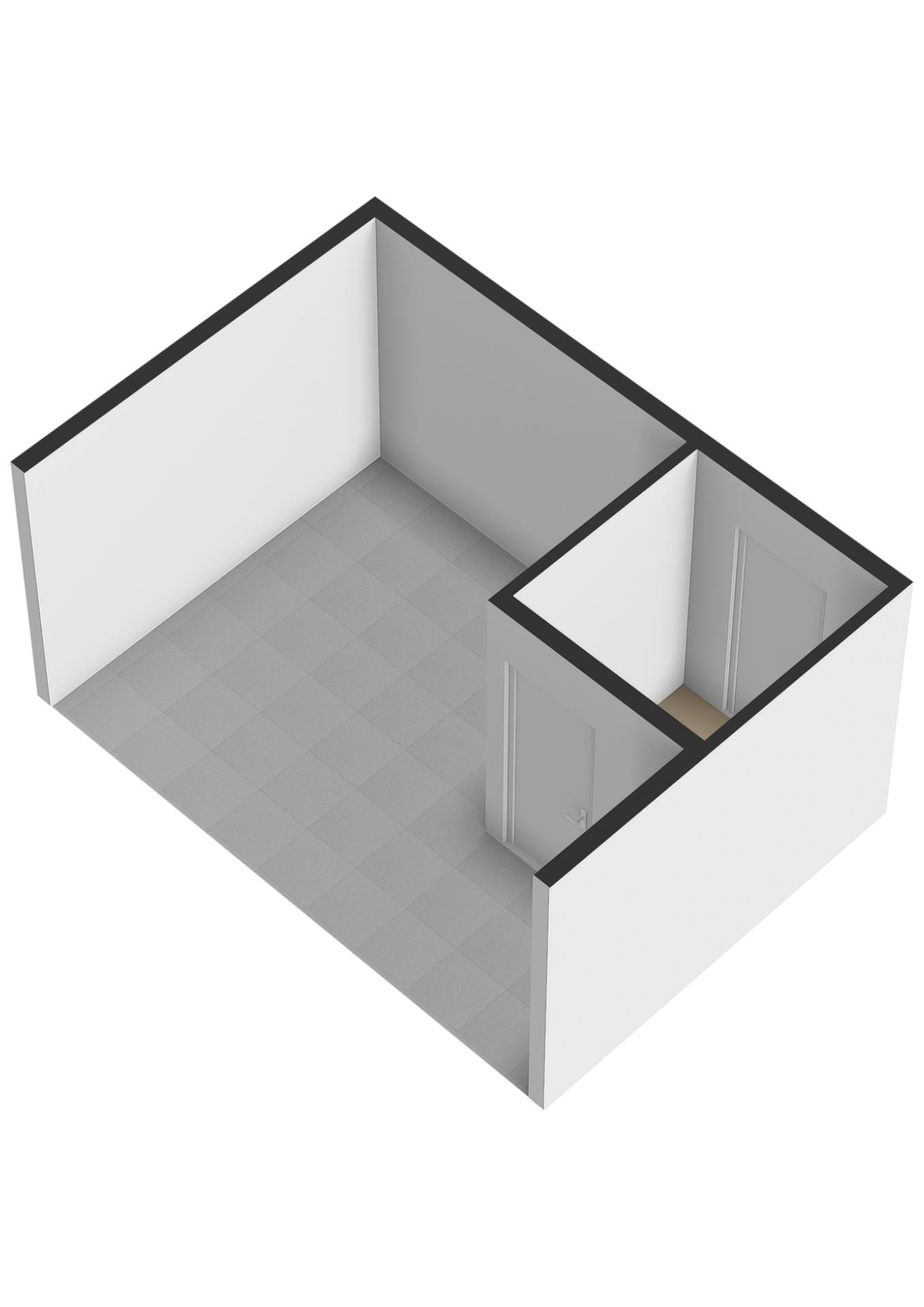 Photo 50 of Papaver 21