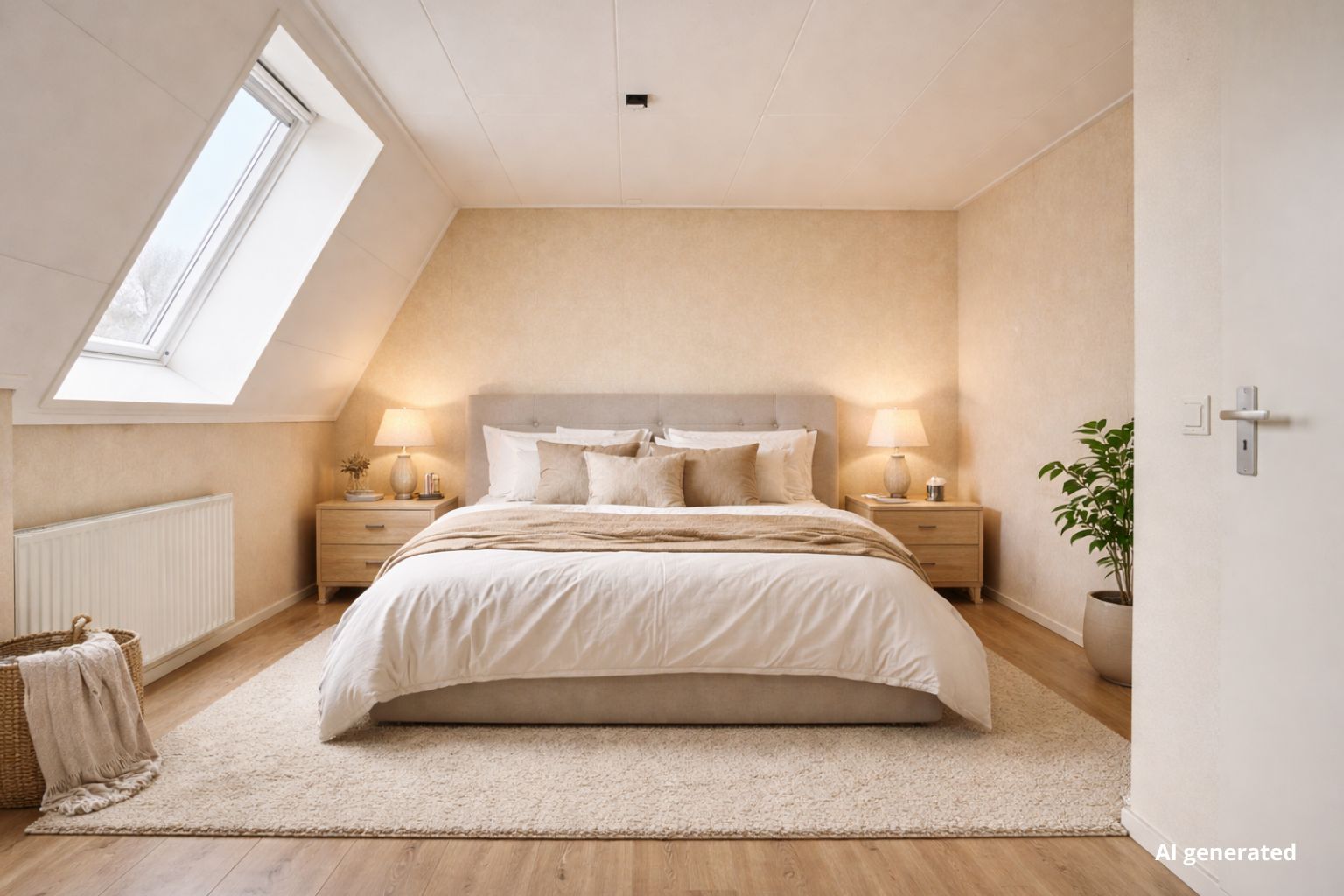 Foto 15 van Herenstraat 29