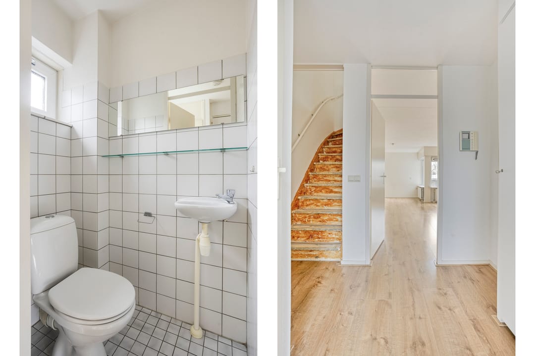 Foto 13 van Herenstraat 29