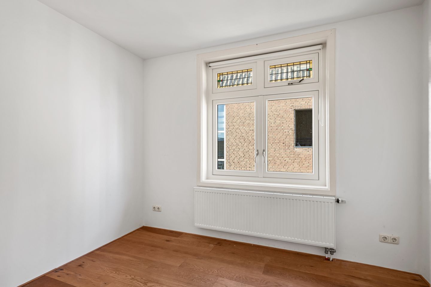 Foto 14 van Bakkerstraat 2-A