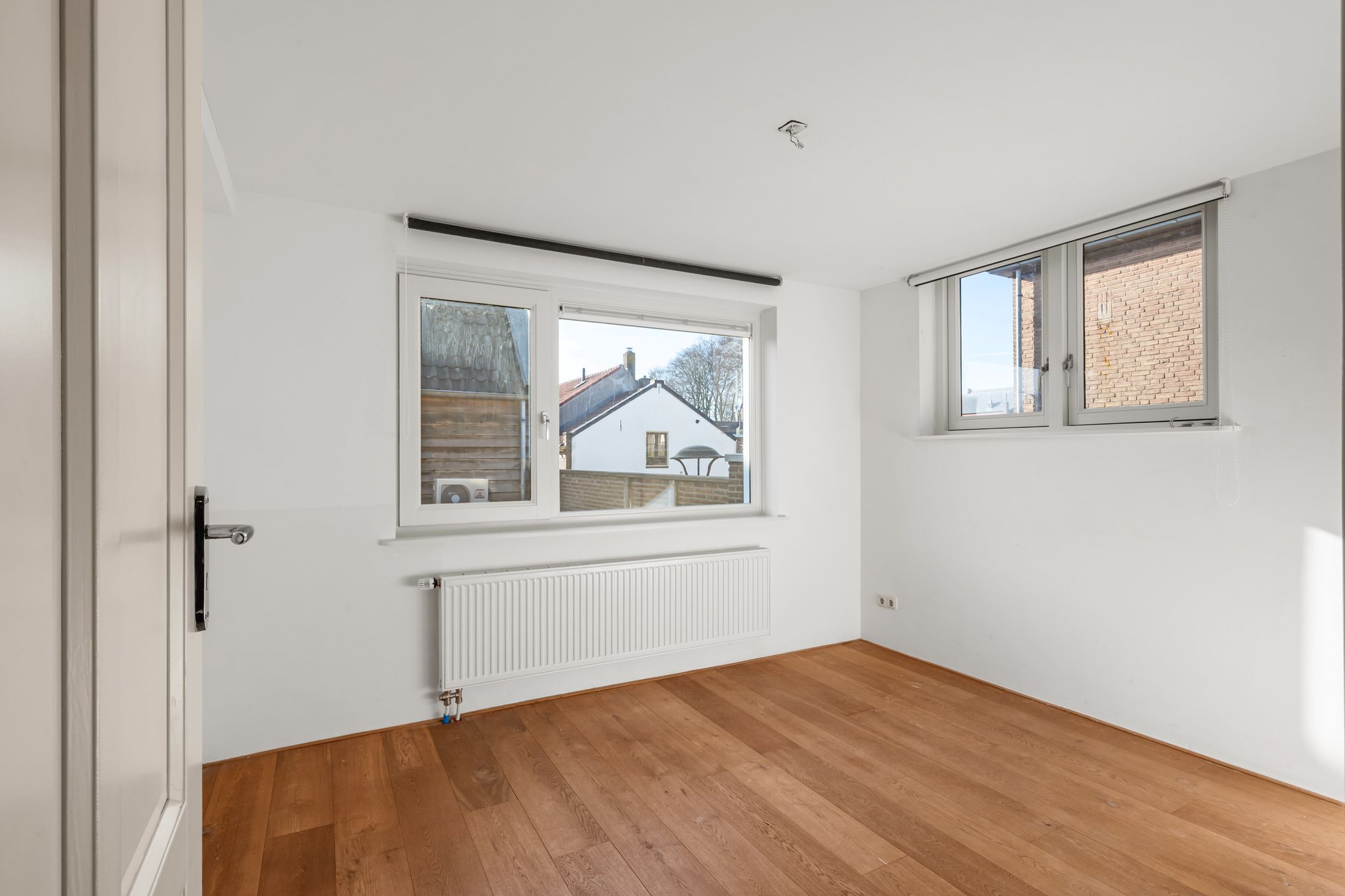 Foto 15 van Bakkerstraat 2-A