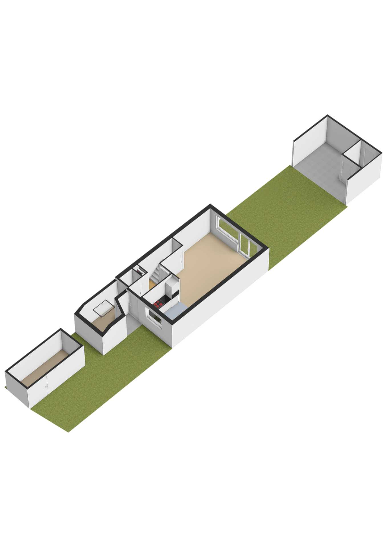 Photo 42 of Papaver 21