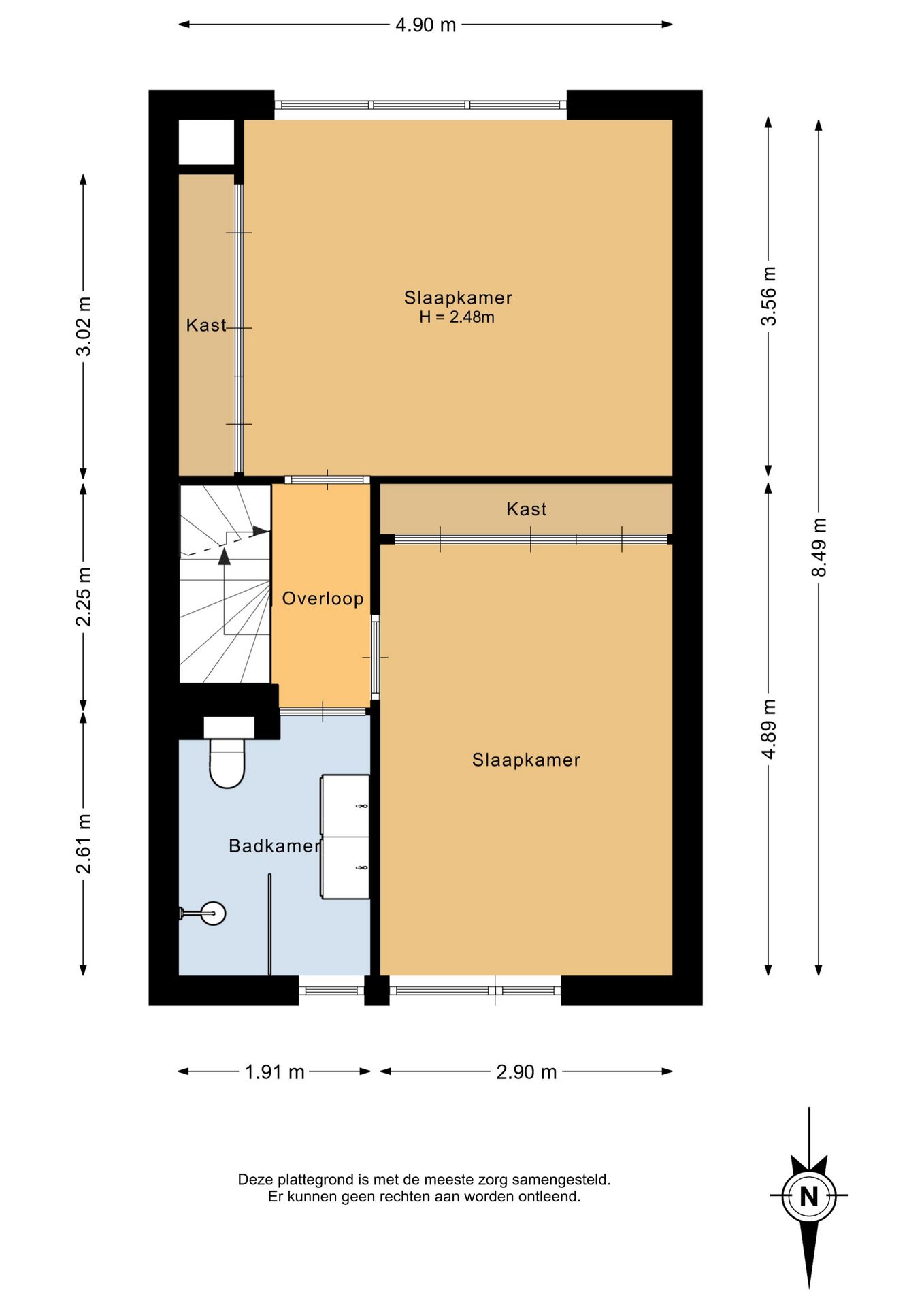 Photo 45 of Papaver 21