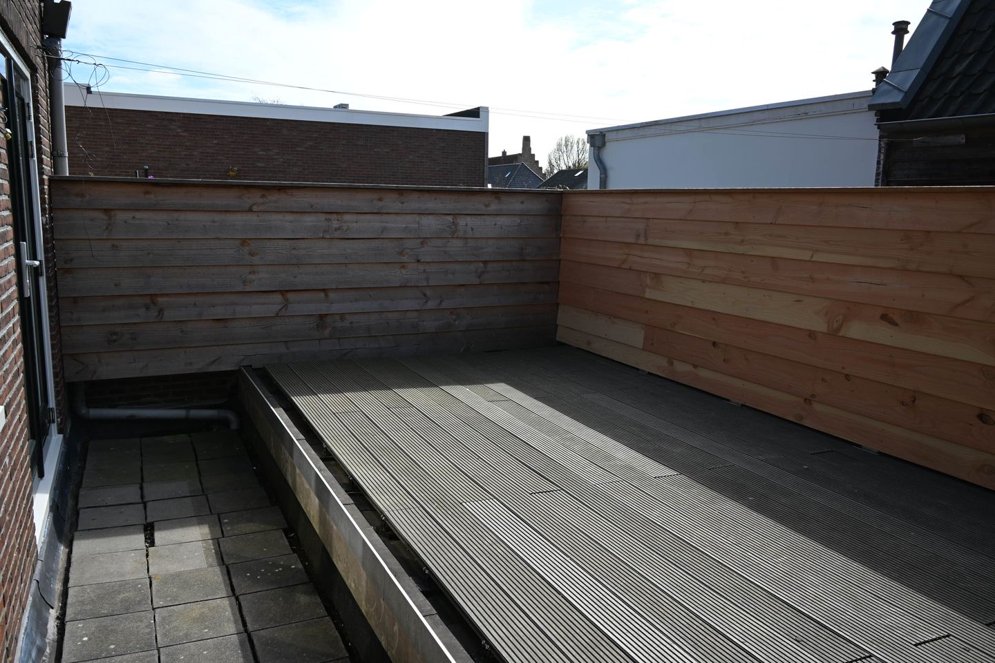 Foto 19 van Bakkerstraat 2-A