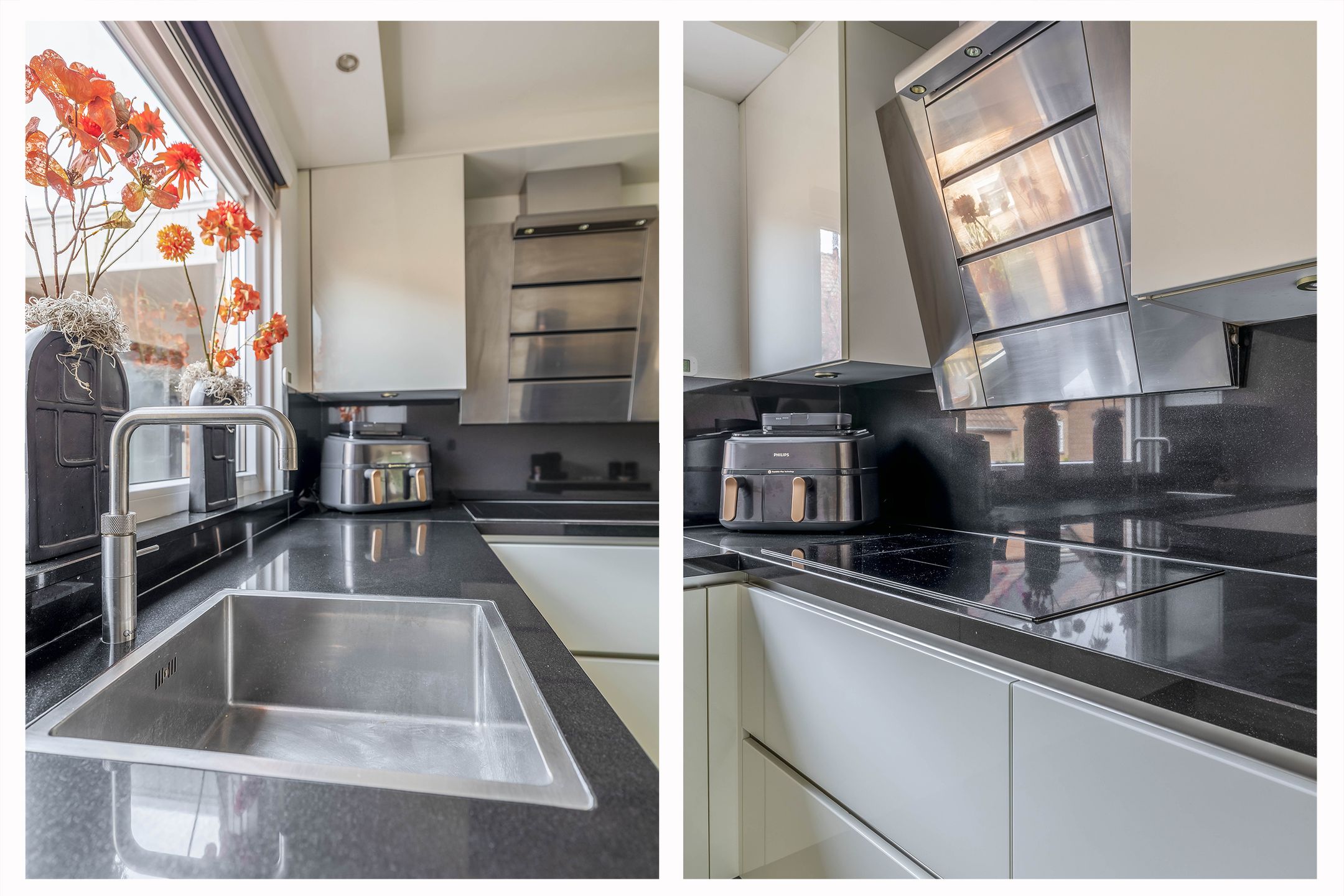 Photo 24 of Papaver 21