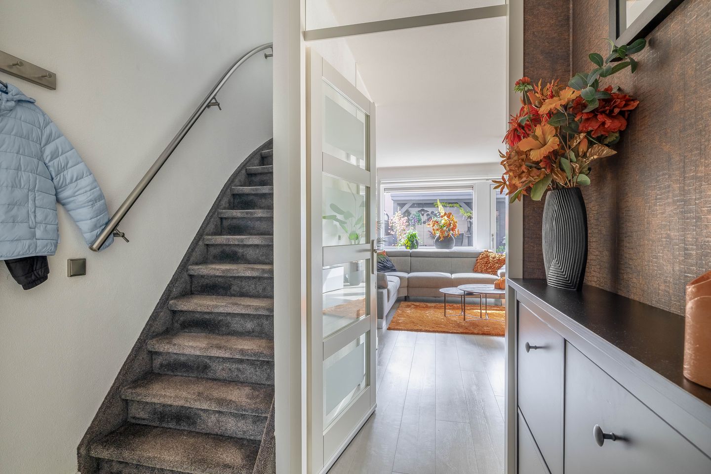 Photo 14 of Papaver 21