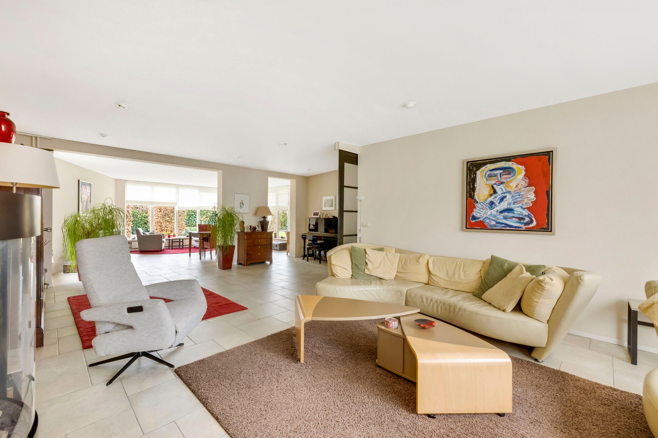 Photo 15 of Heike 47