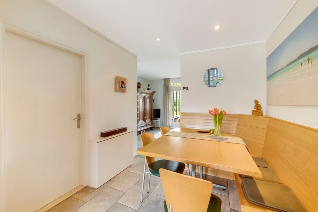 Photo 26 of Heike 47