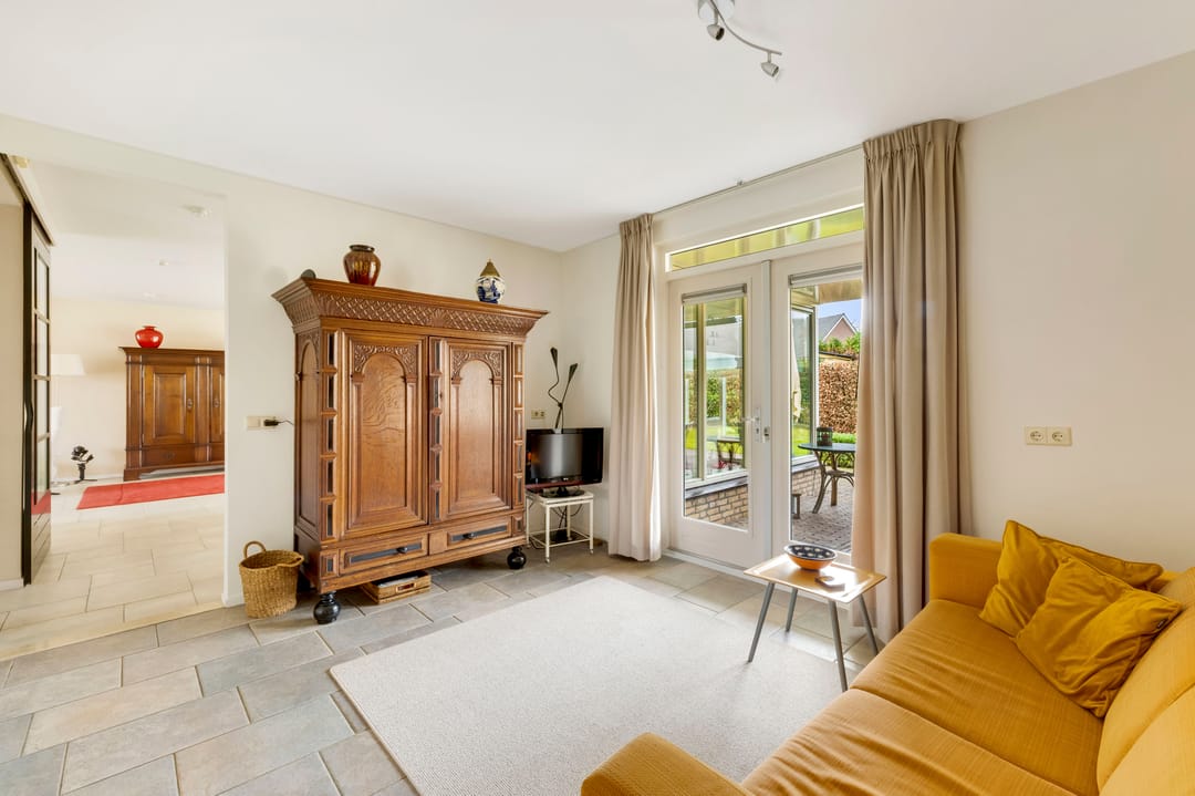 Photo 23 of Heike 47