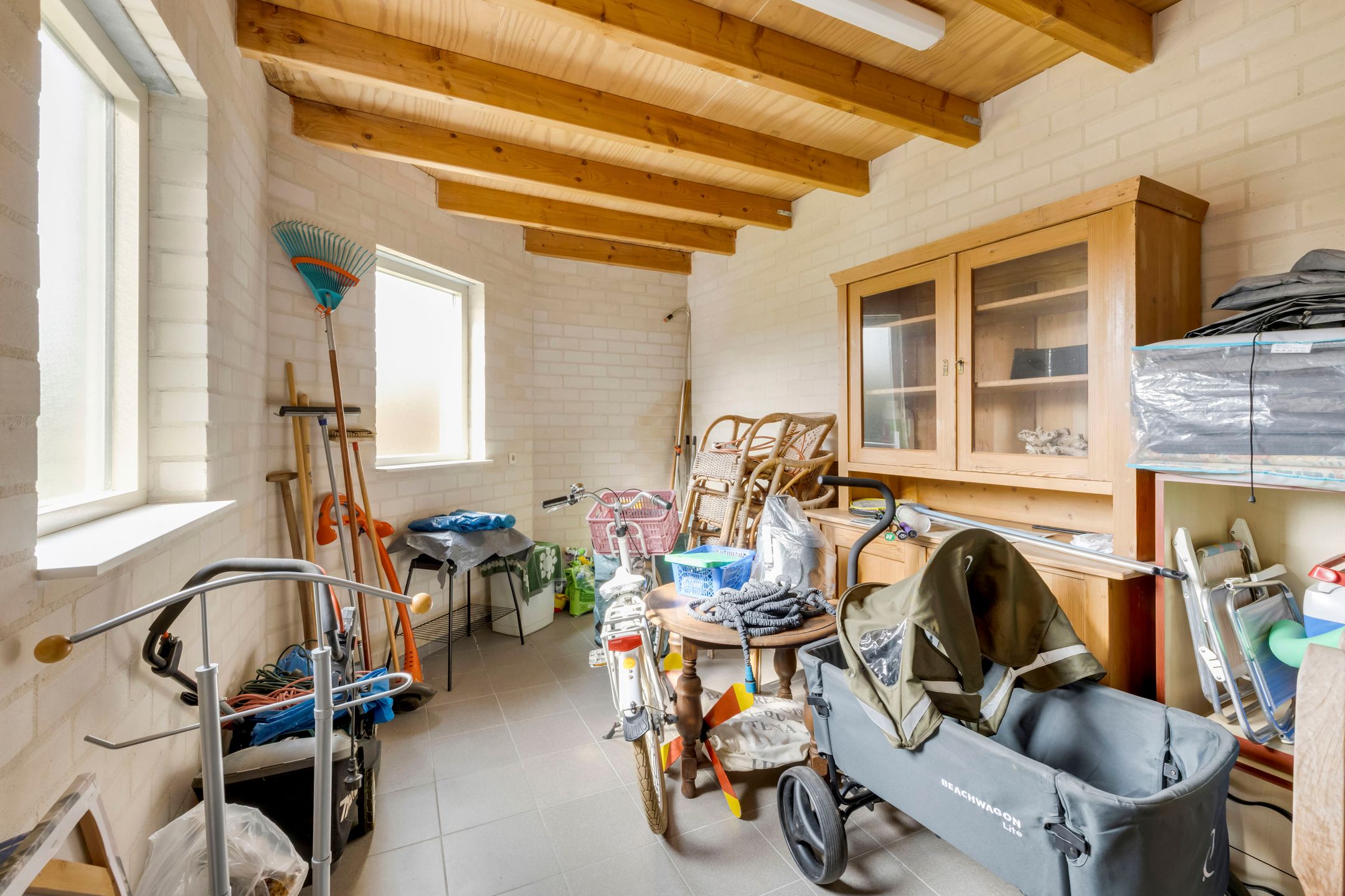 Photo 75 of Heike 47