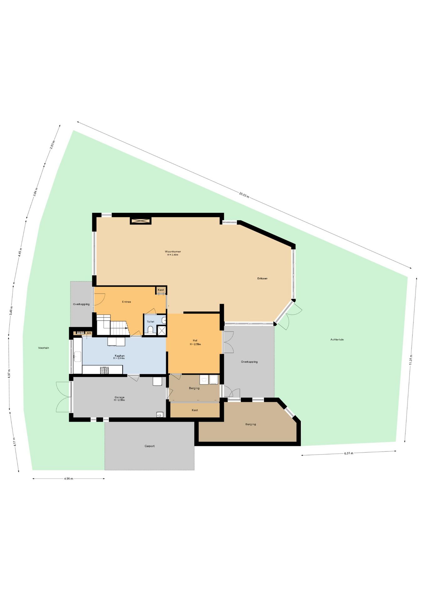 Photo 78 of Heike 47