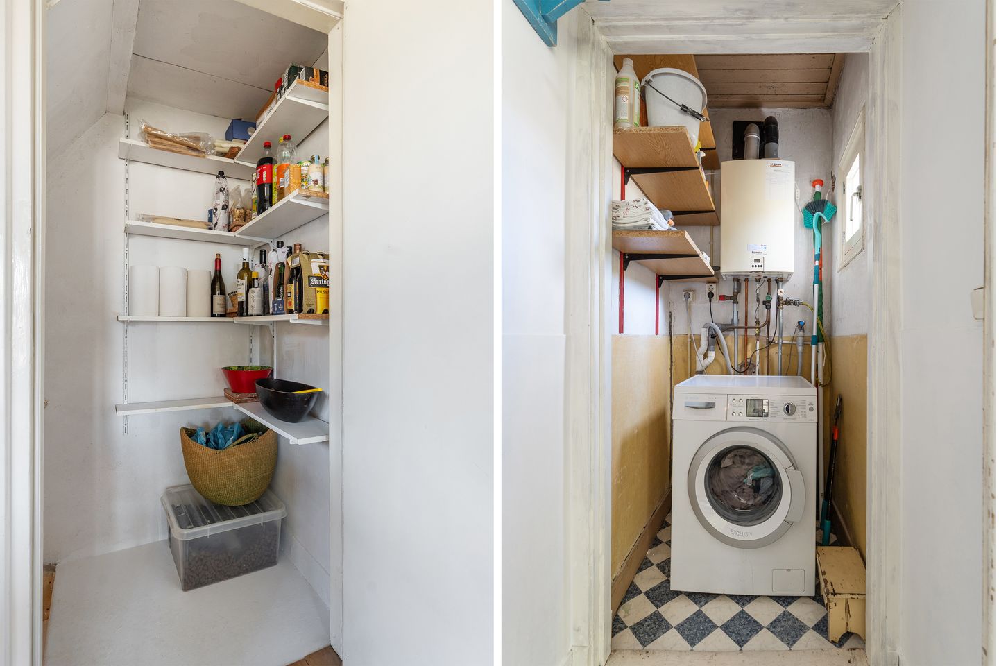 Photo 20 of Voorstadslaan 198