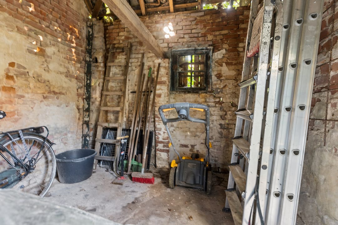 Photo 38 of Voorstadslaan 198