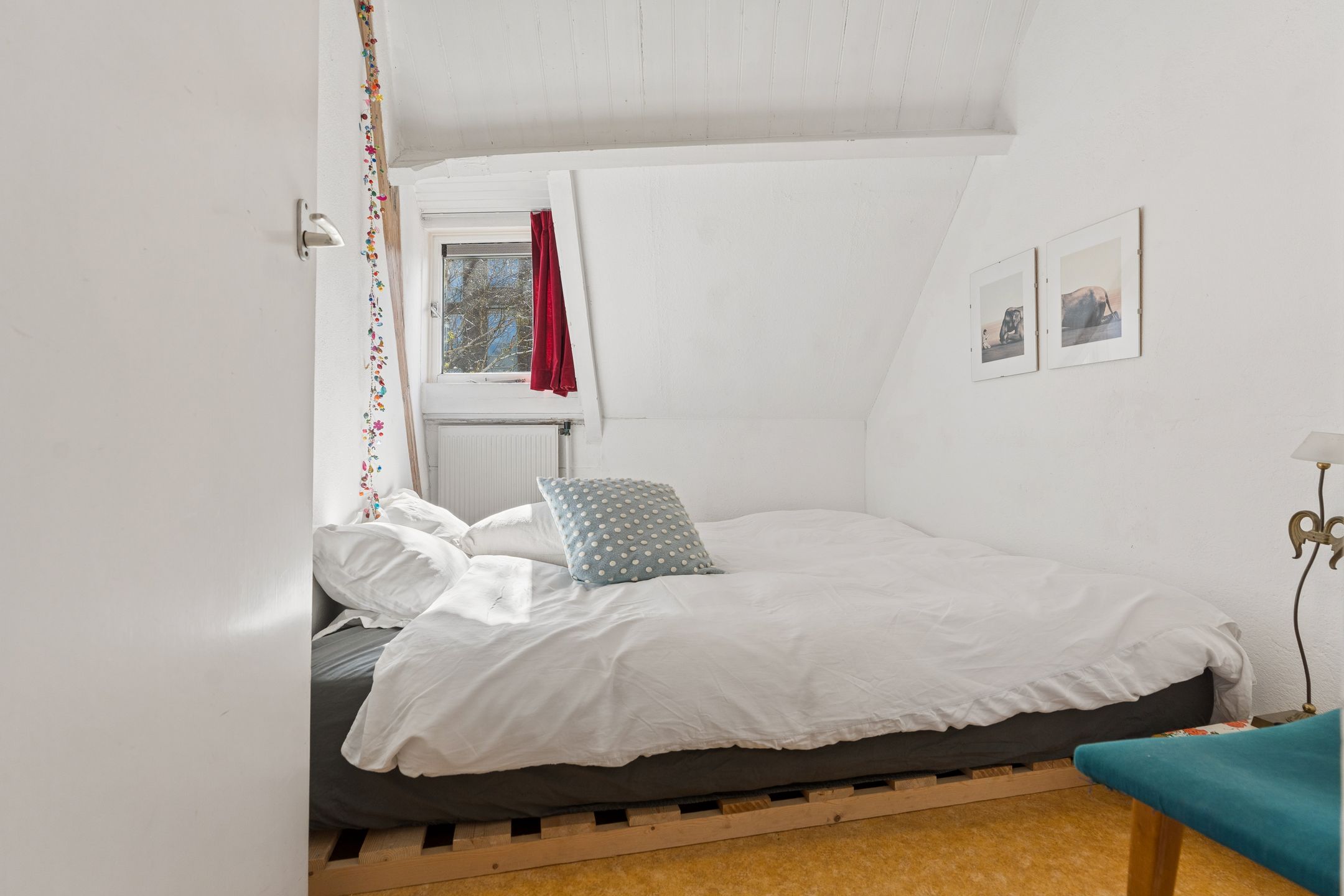 Photo 27 of Voorstadslaan 198