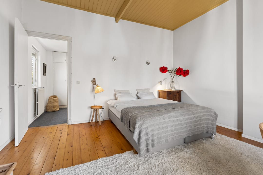 Photo 23 of Voorstadslaan 198