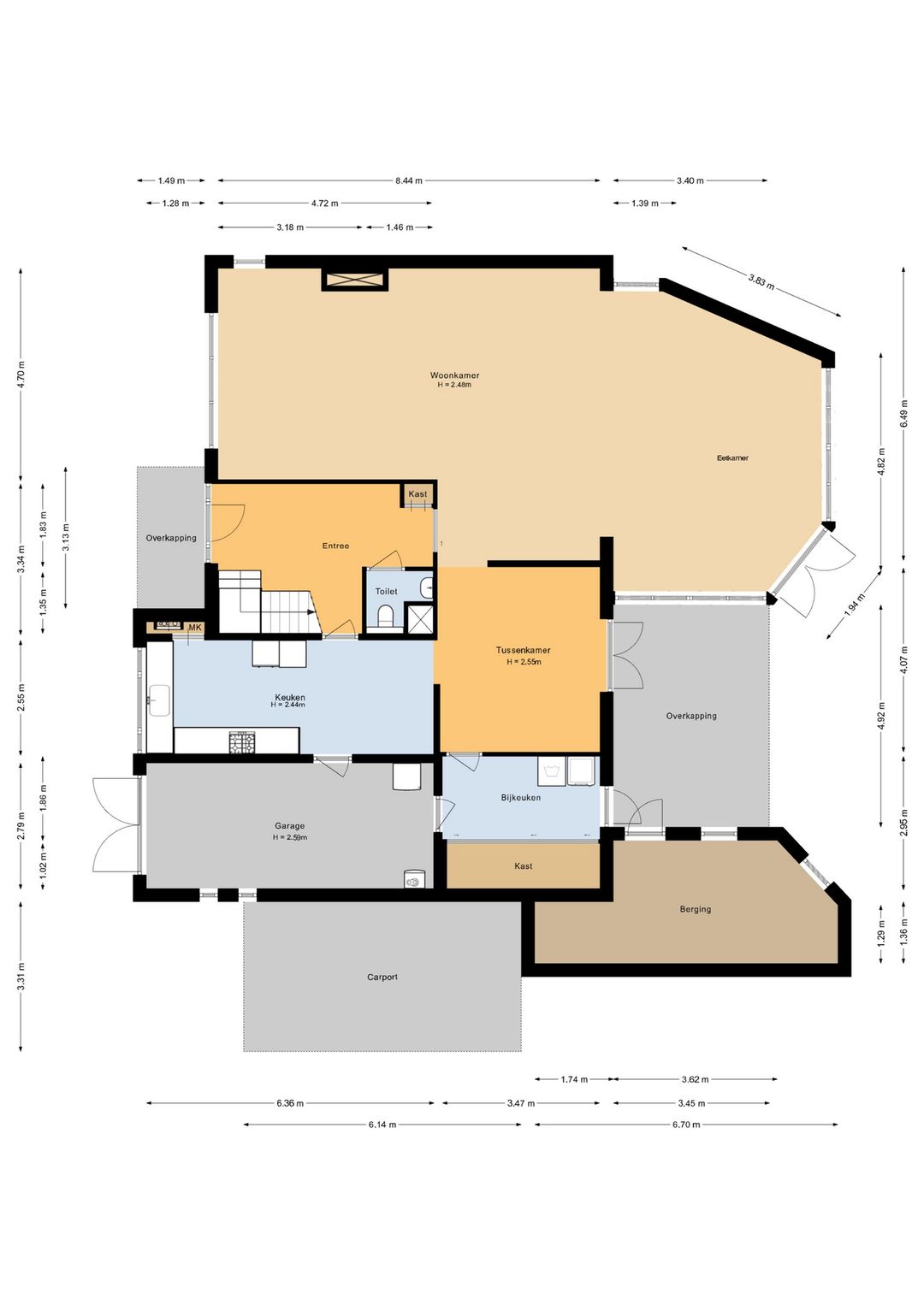 Photo 76 of Heike 47