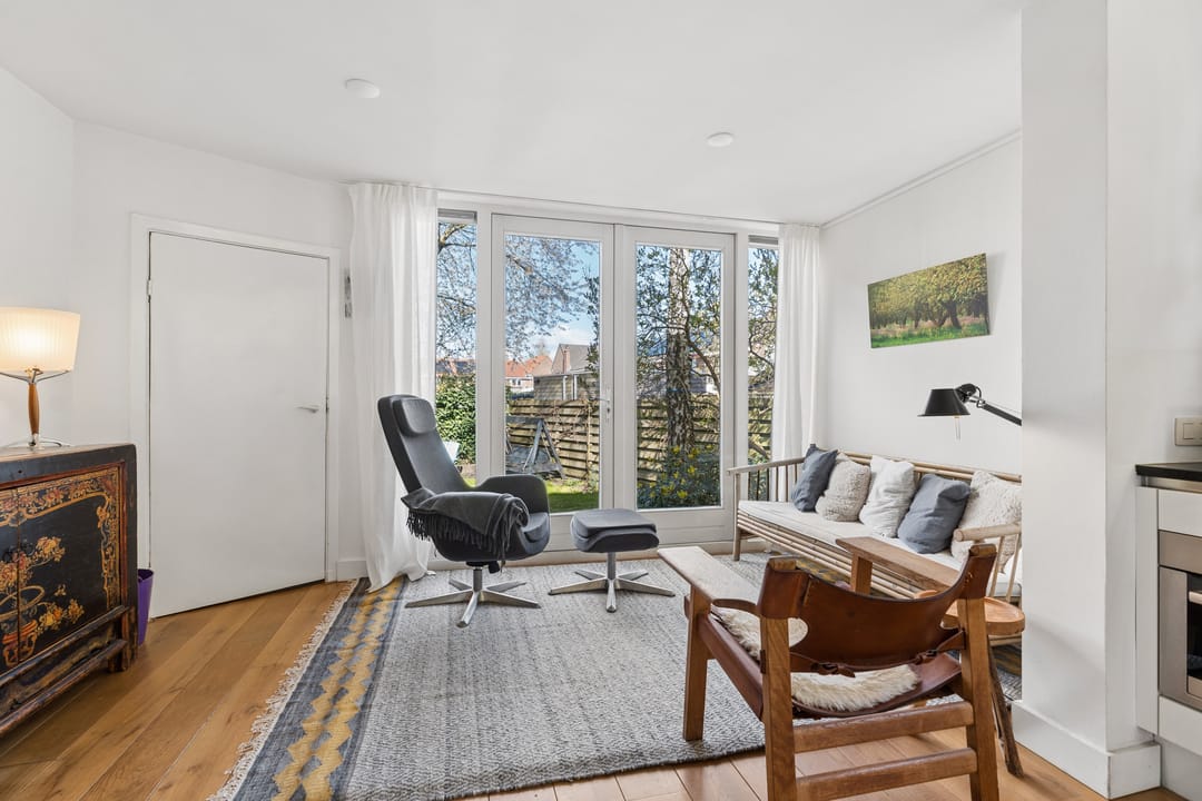 Photo 13 of Voorstadslaan 198