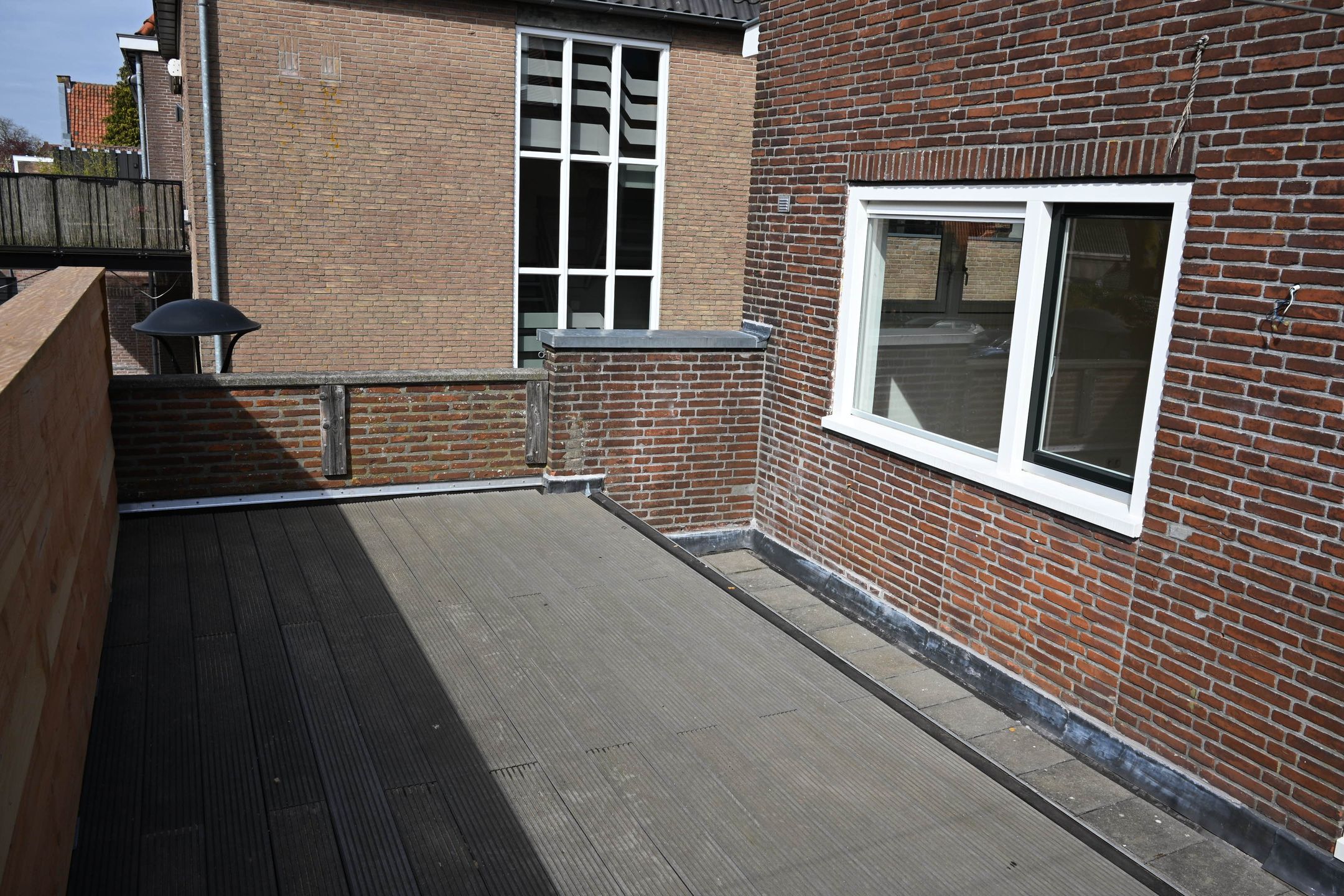 Foto 18 van Bakkerstraat 2-A