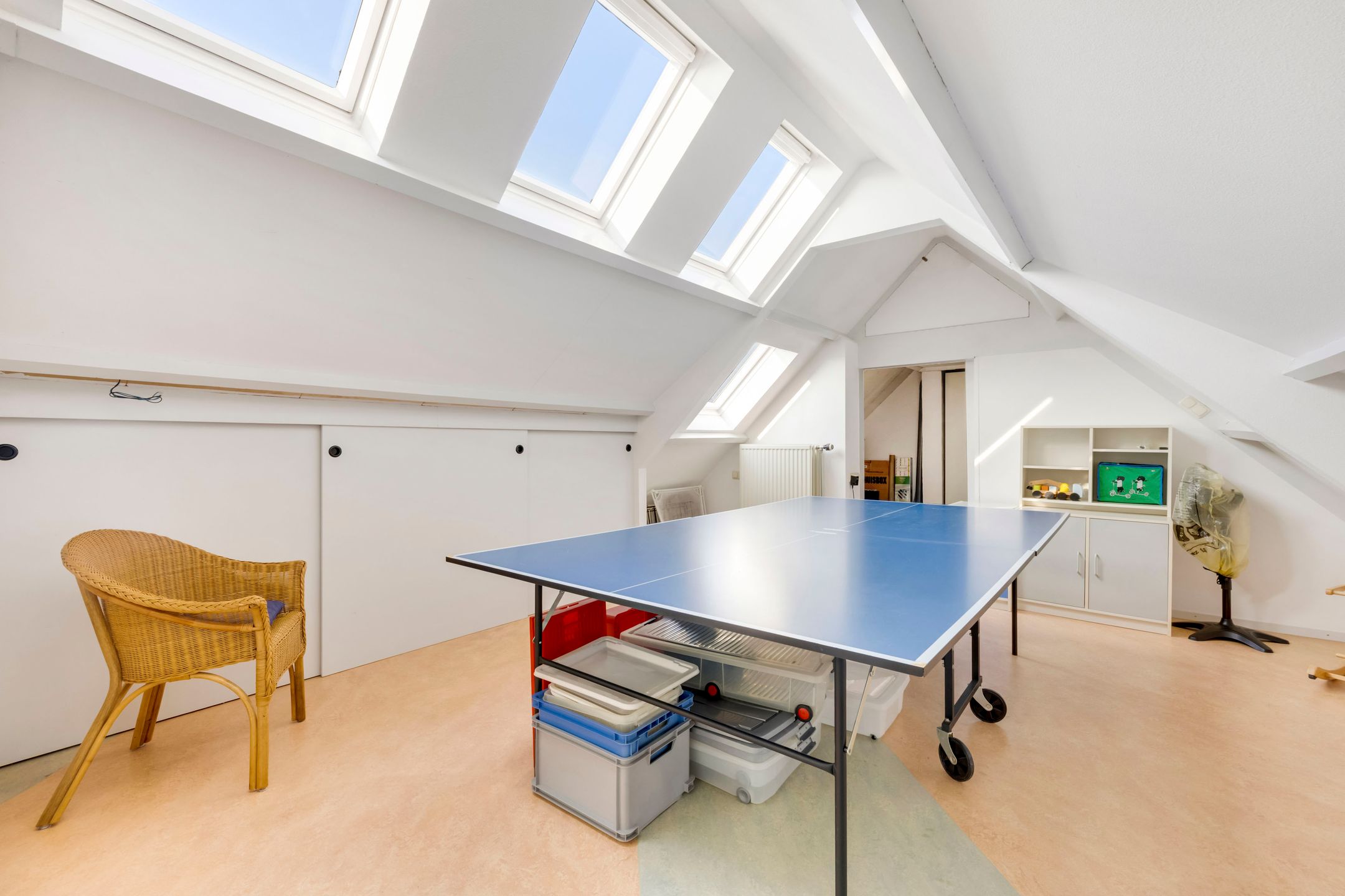 Photo 54 of Heike 47