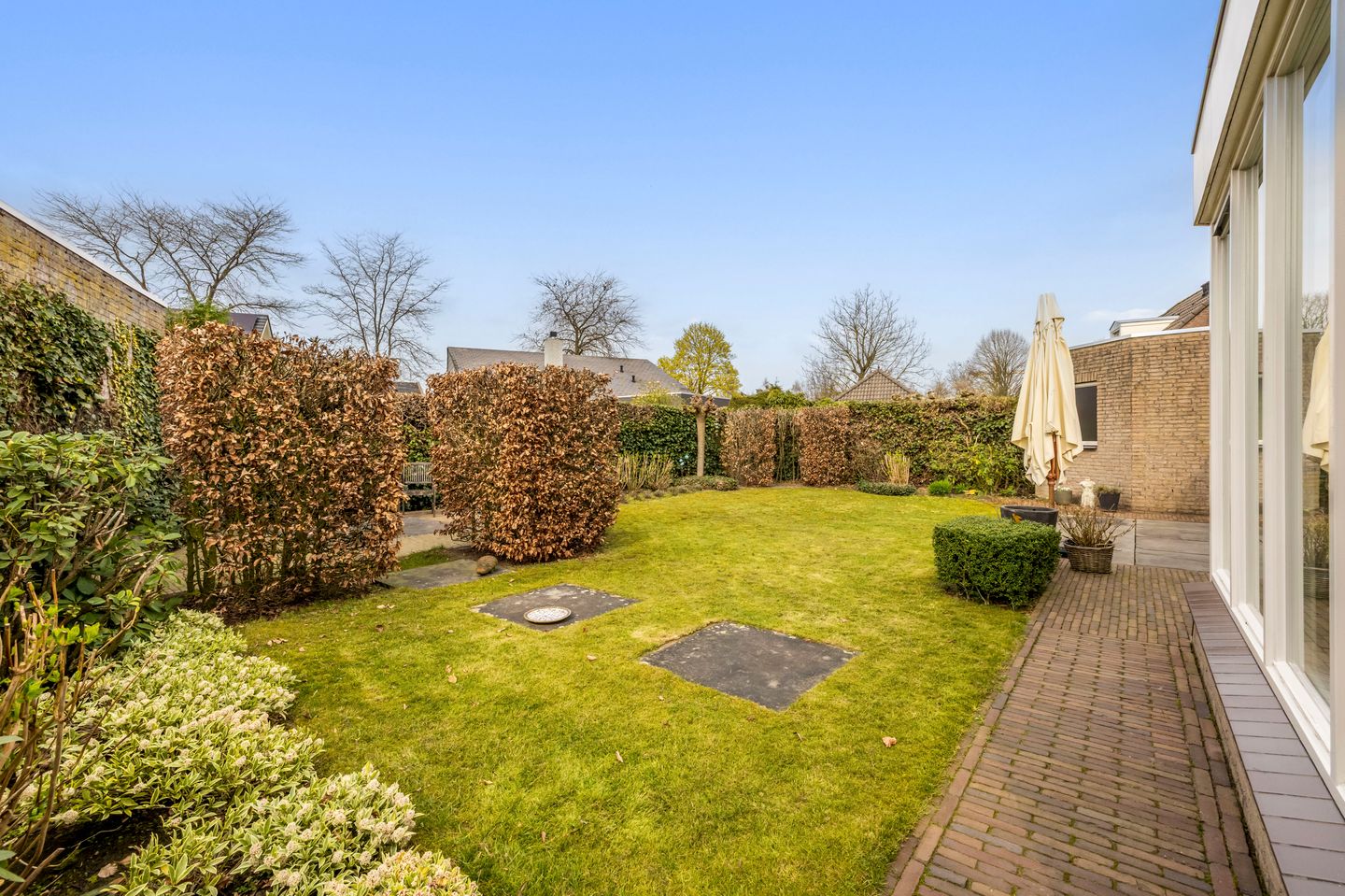 Photo 65 of Heike 47