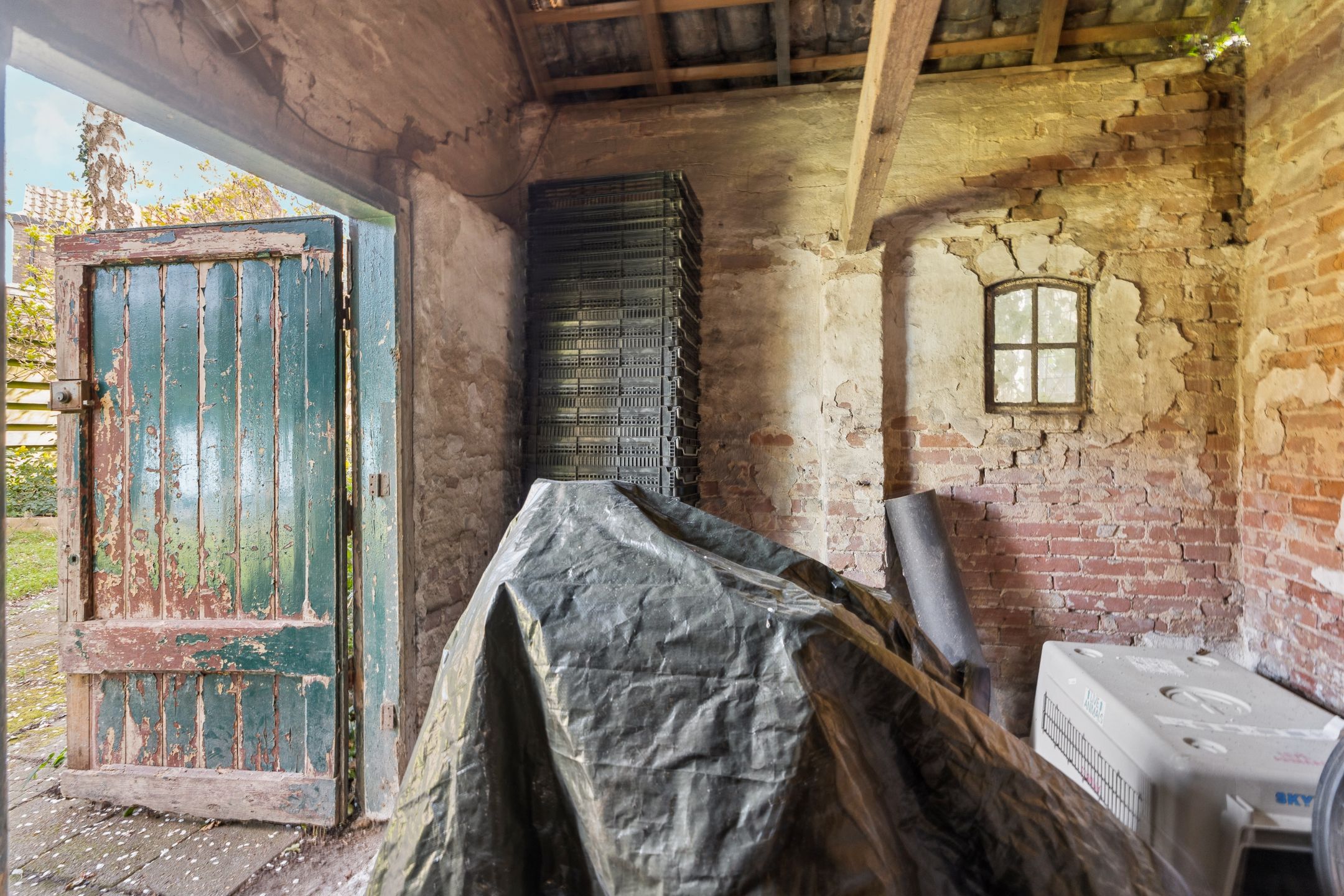 Photo 39 of Voorstadslaan 198