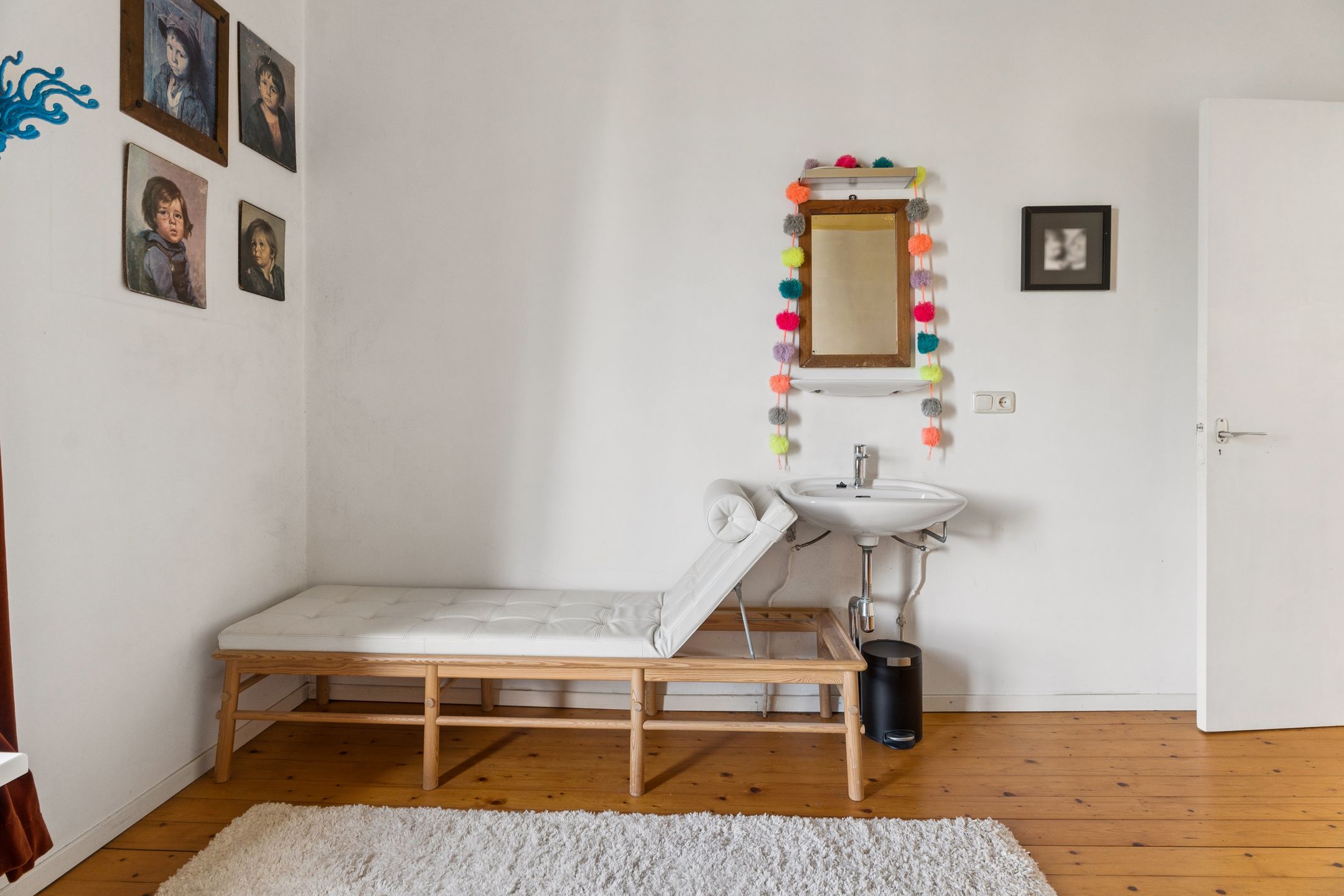 Photo 24 of Voorstadslaan 198