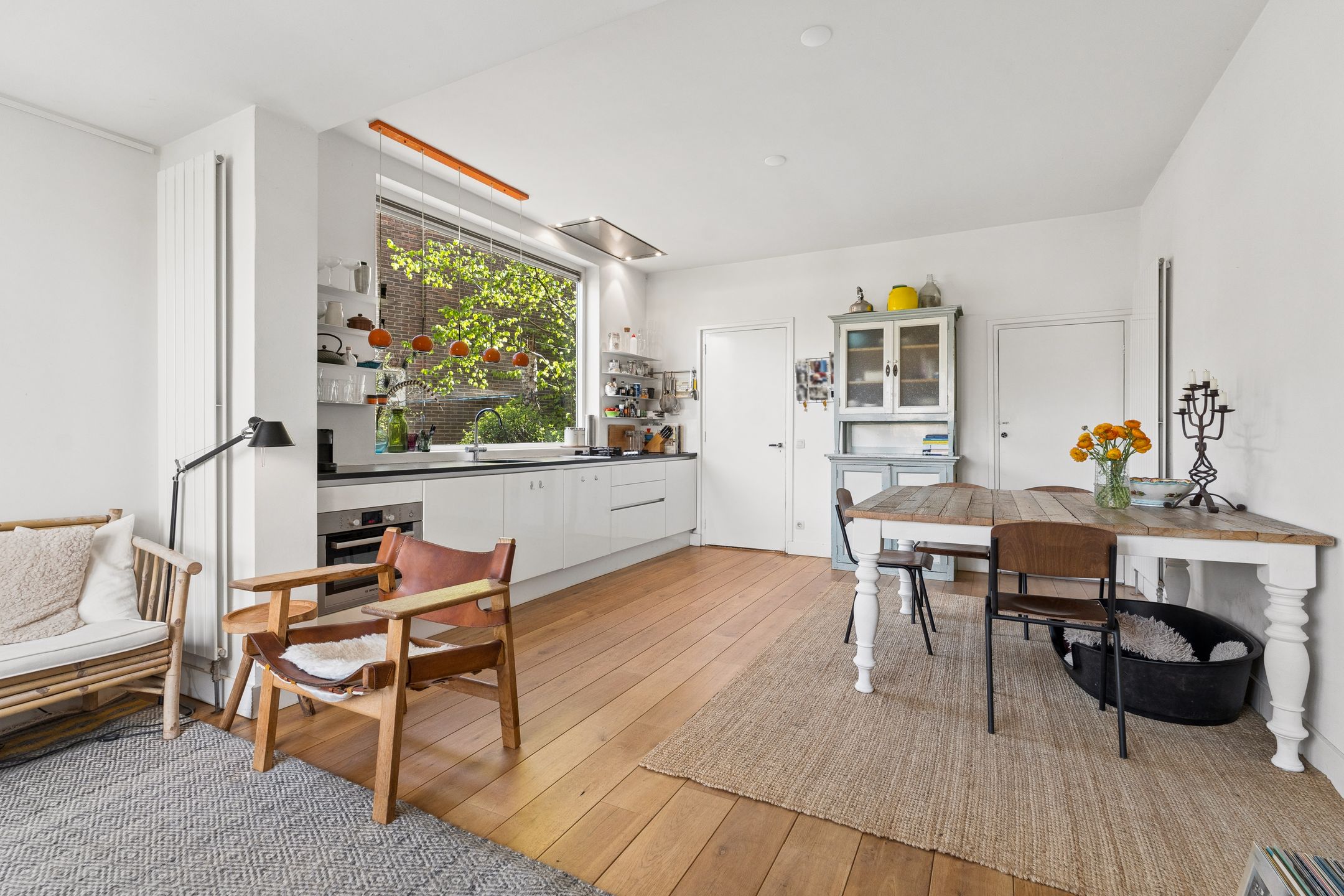 Photo 15 of Voorstadslaan 198