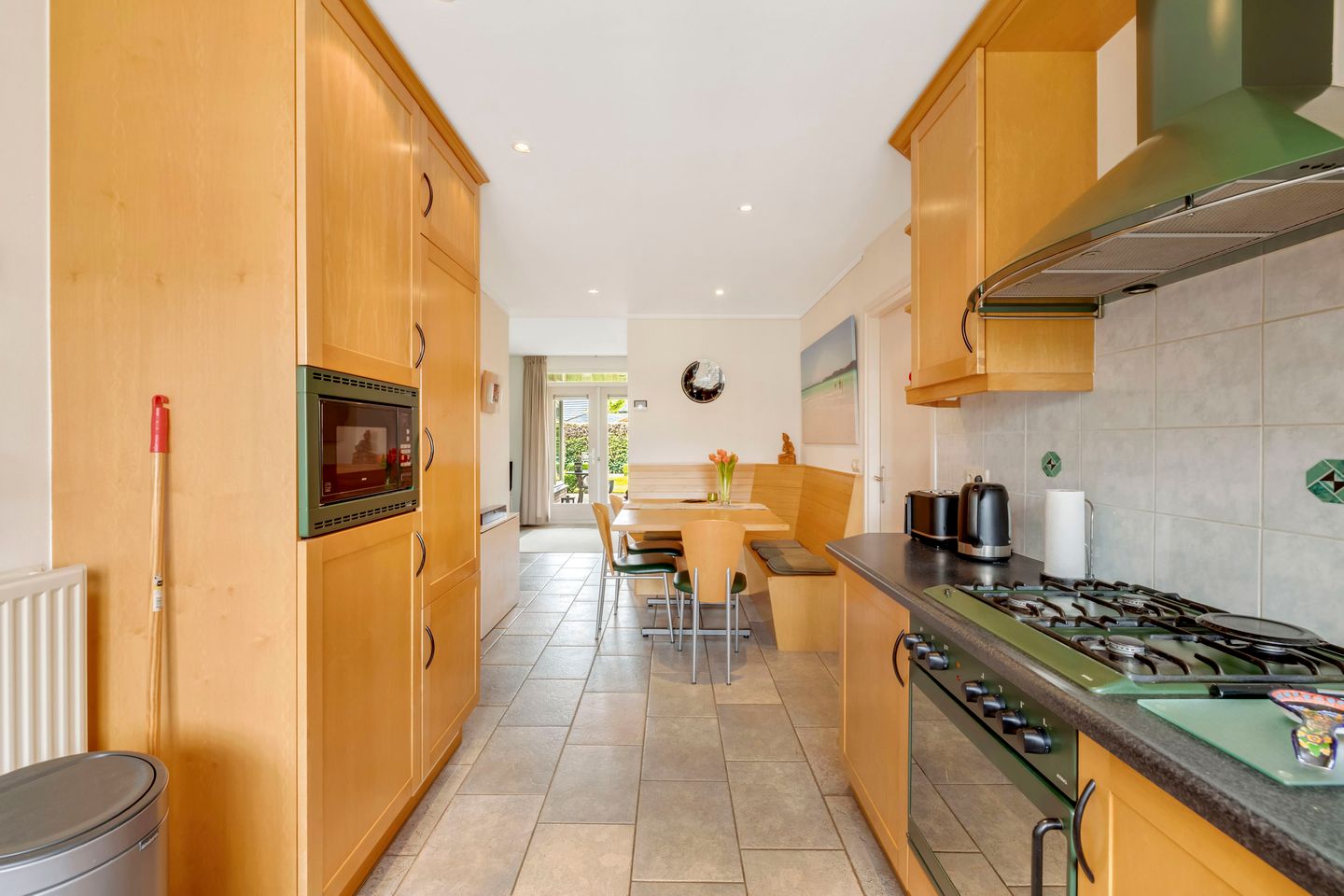 Photo 25 of Heike 47