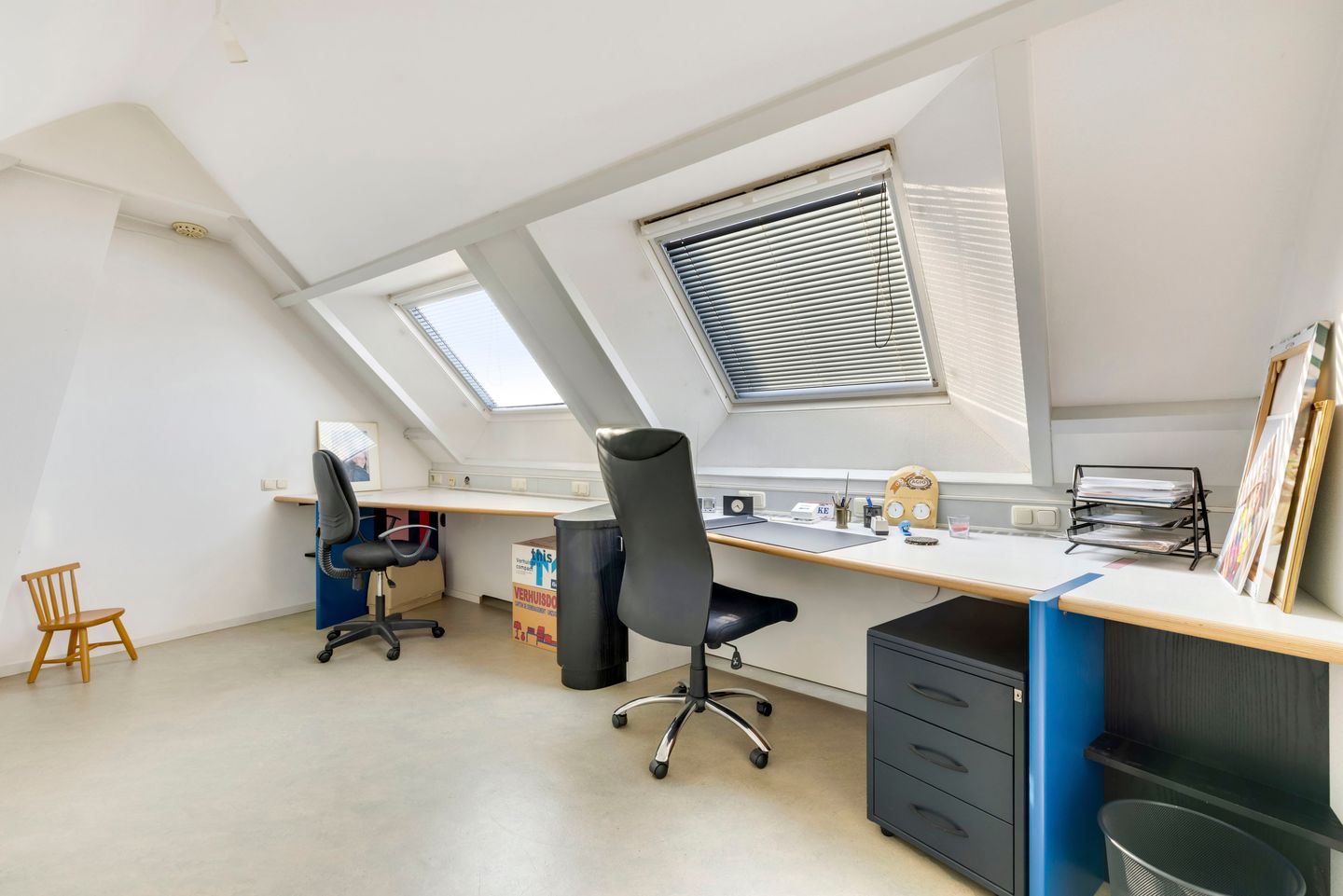 Photo 59 of Heike 47