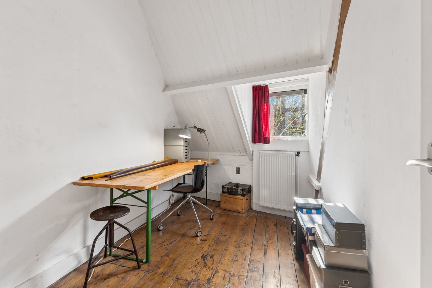 Photo 25 of Voorstadslaan 198