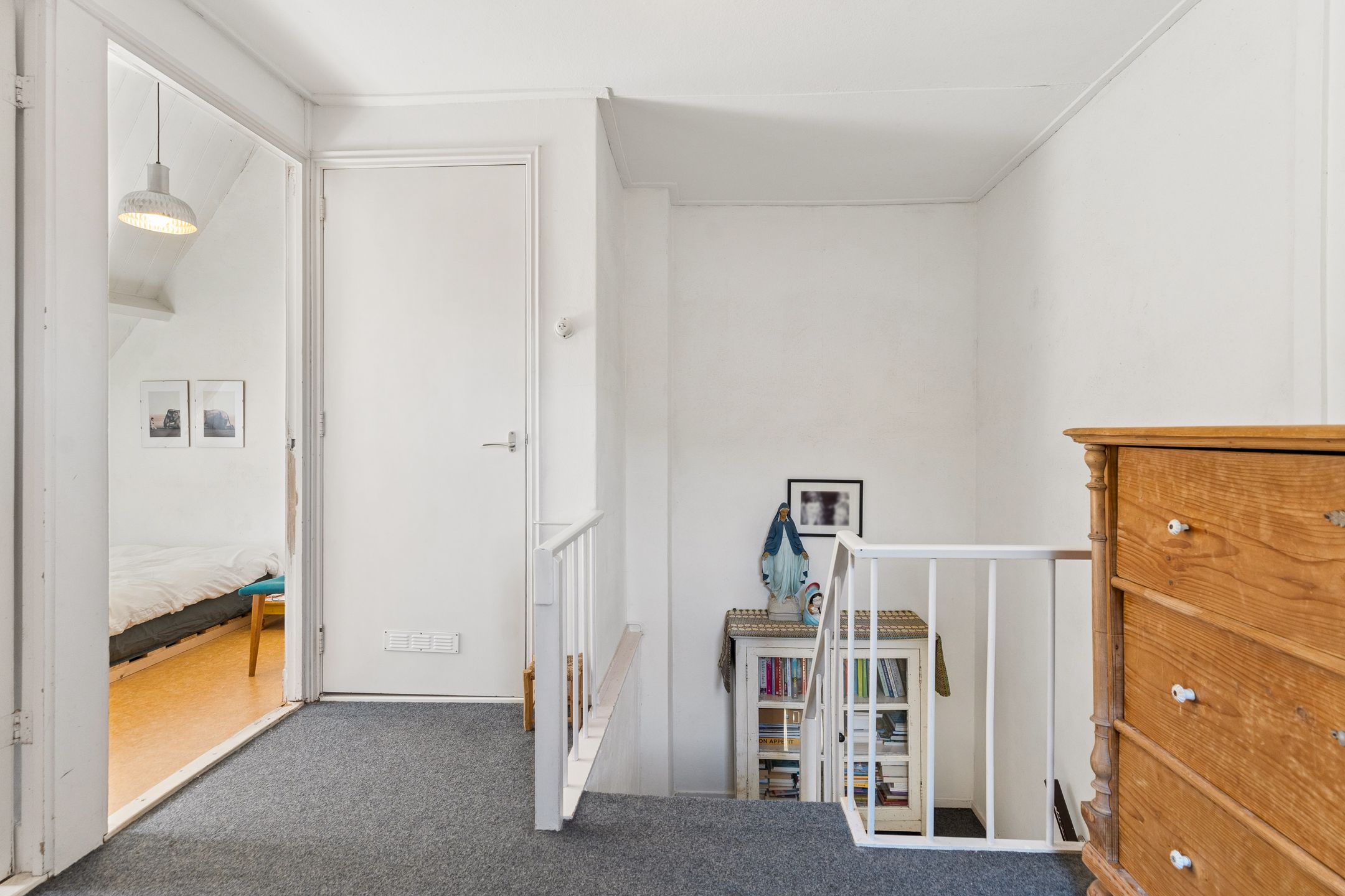 Photo 30 of Voorstadslaan 198