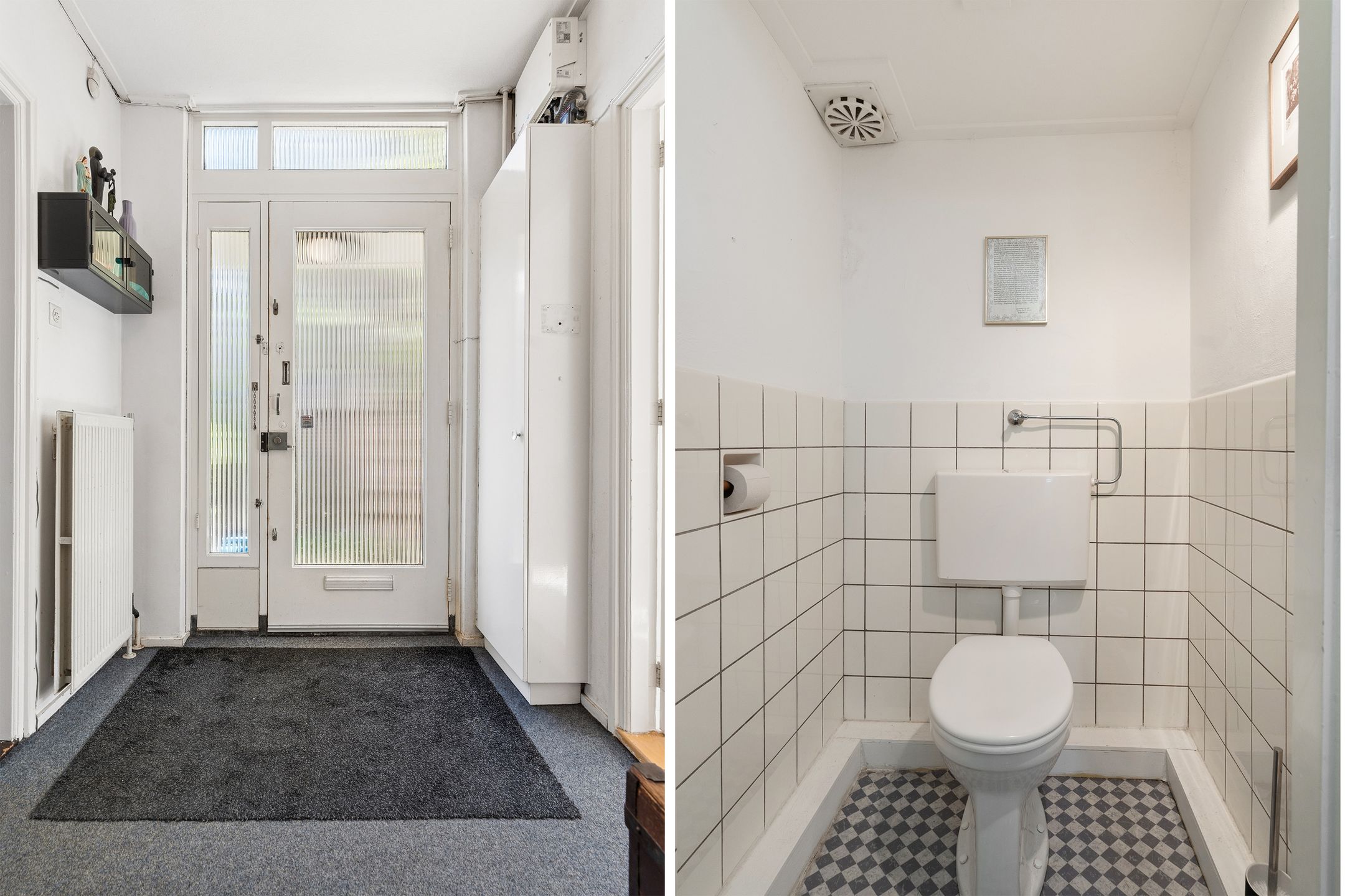 Photo 21 of Voorstadslaan 198