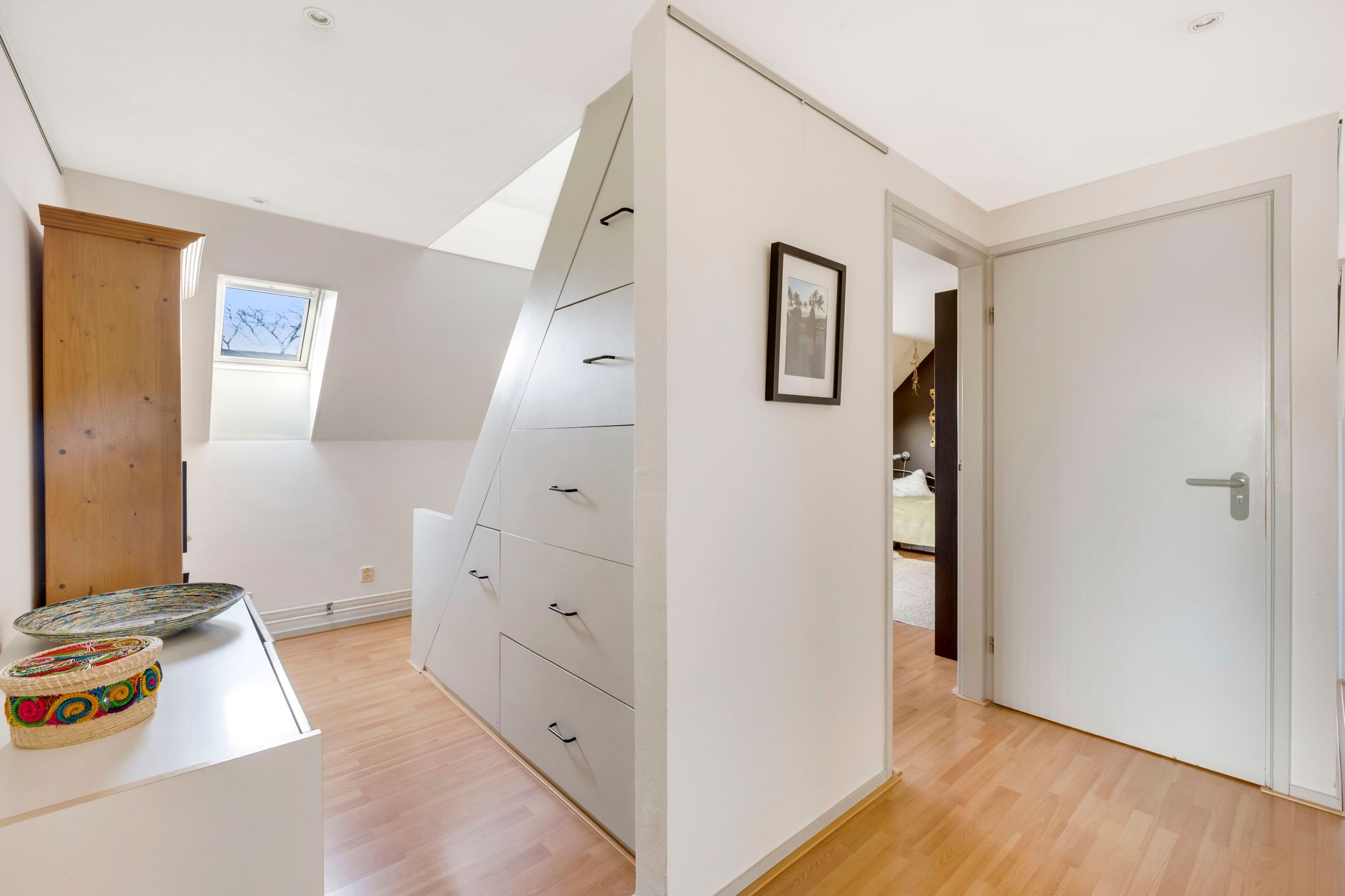 Photo 51 of Heike 47