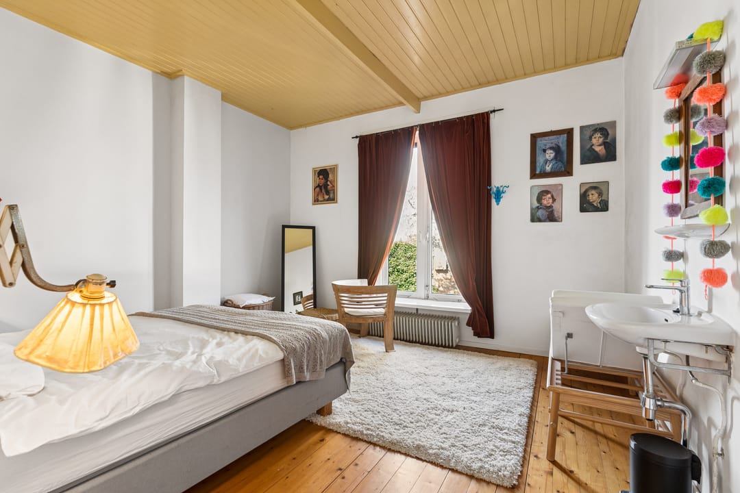 Photo 22 of Voorstadslaan 198