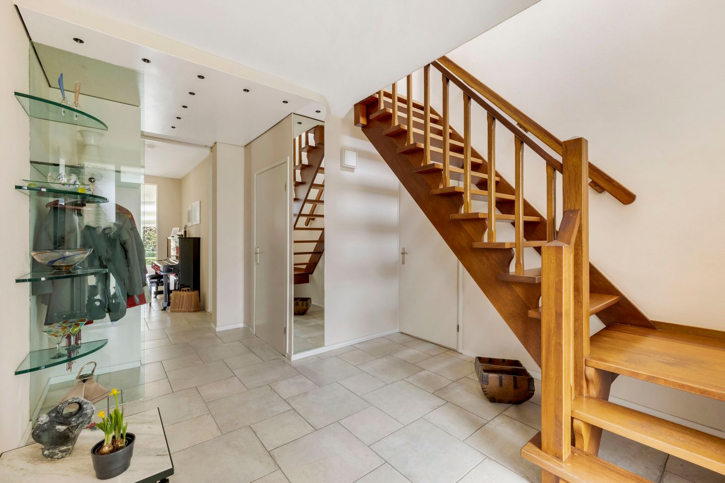 Photo 10 of Heike 47