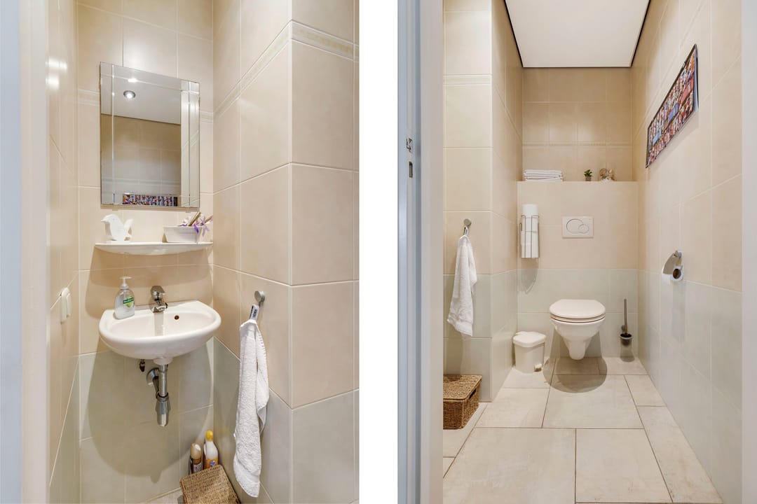 Photo 13 of Heike 47