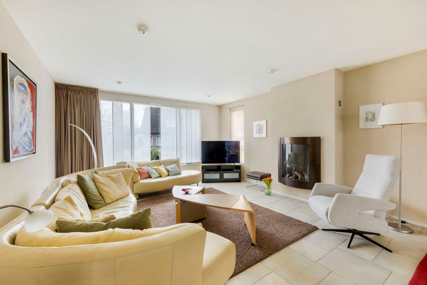 Photo 14 of Heike 47