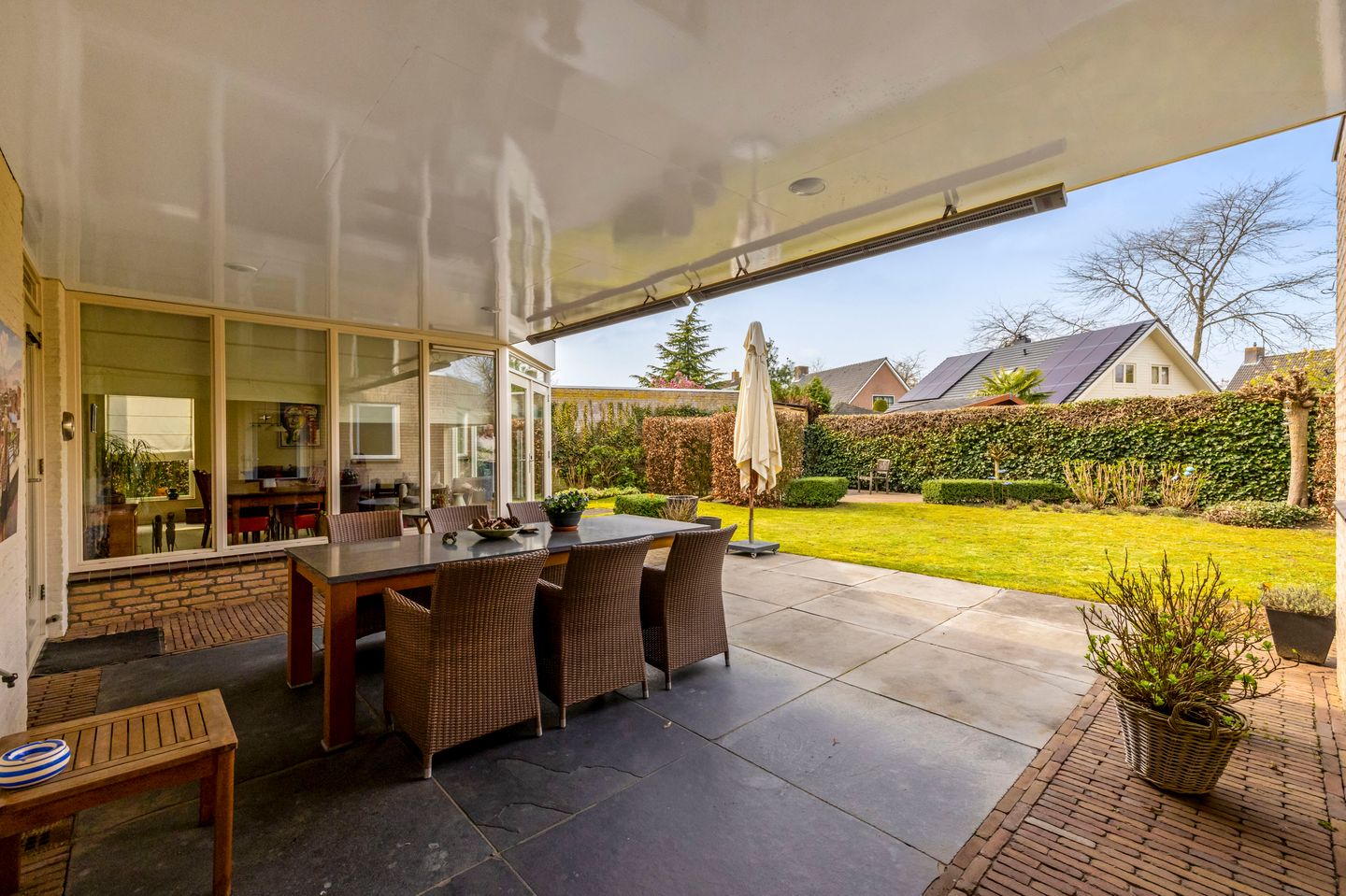 Photo 70 of Heike 47