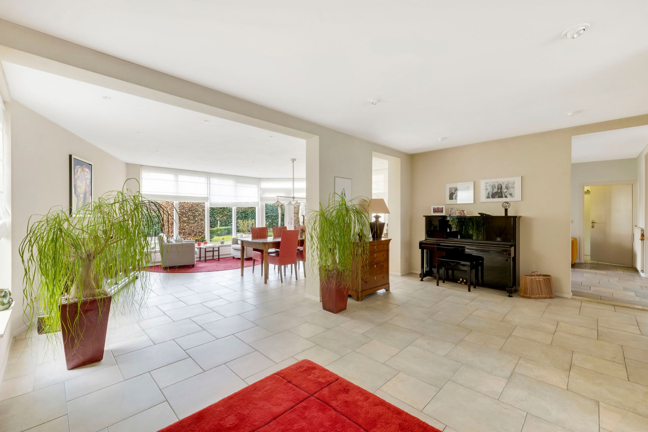 Photo 18 of Heike 47