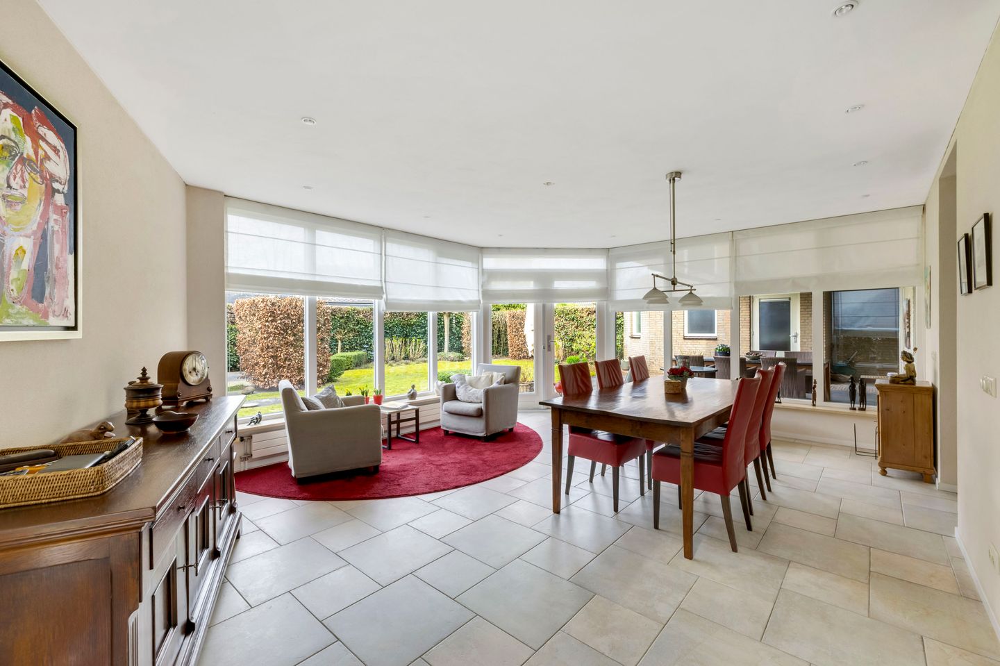 Photo 19 of Heike 47