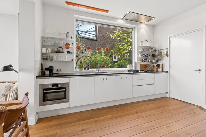 Photo 4 of Voorstadslaan 198