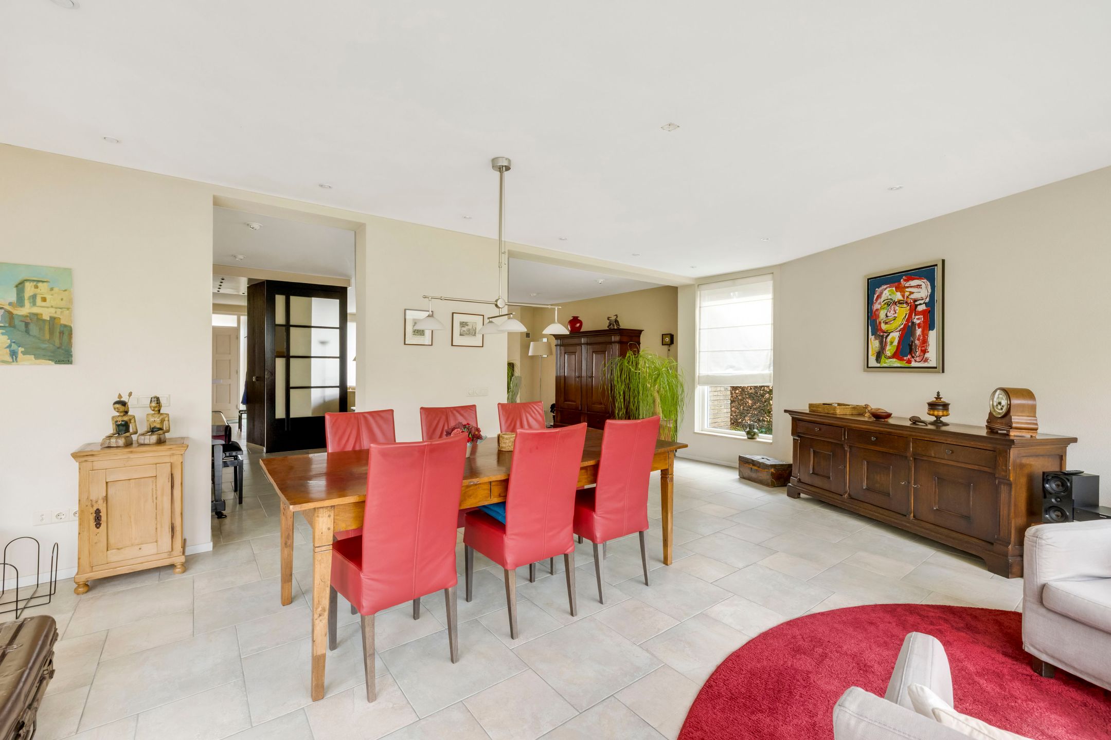 Photo 21 of Heike 47