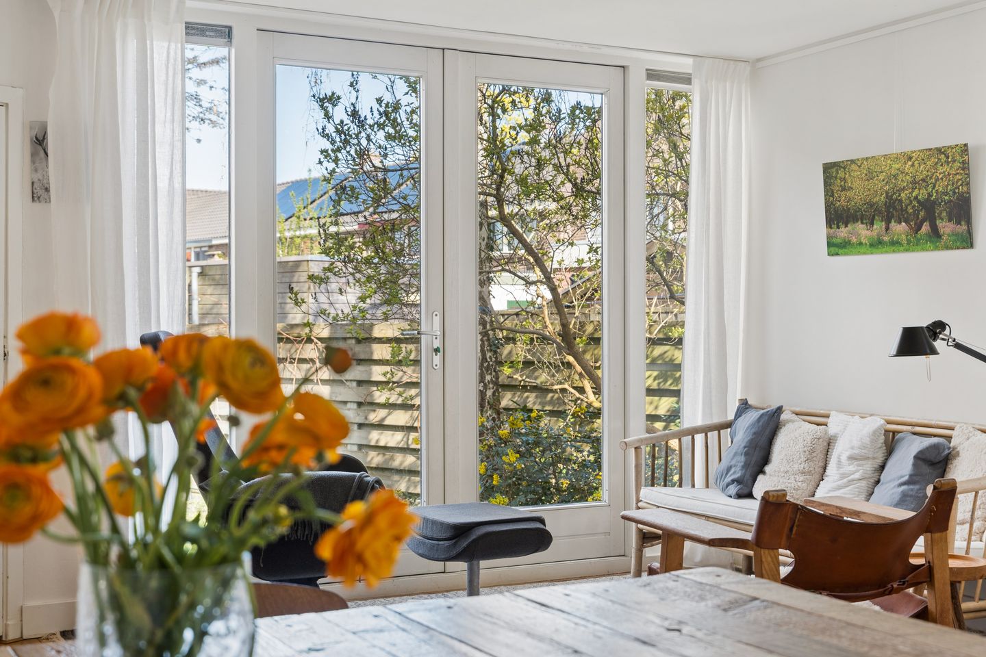 Photo 5 of Voorstadslaan 198