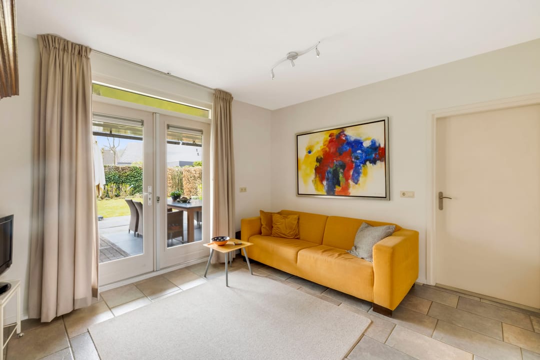 Photo 22 of Heike 47