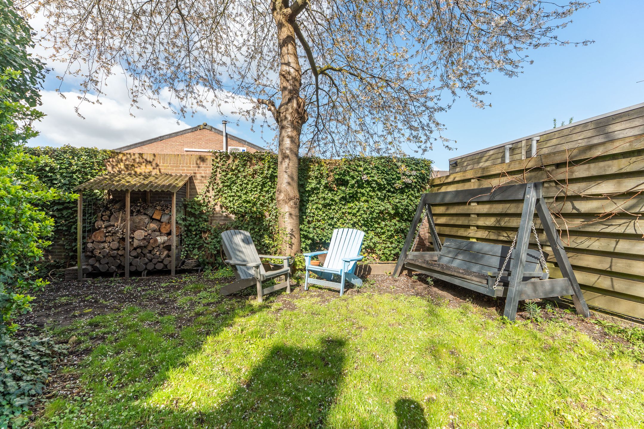 Photo 6 of Voorstadslaan 198