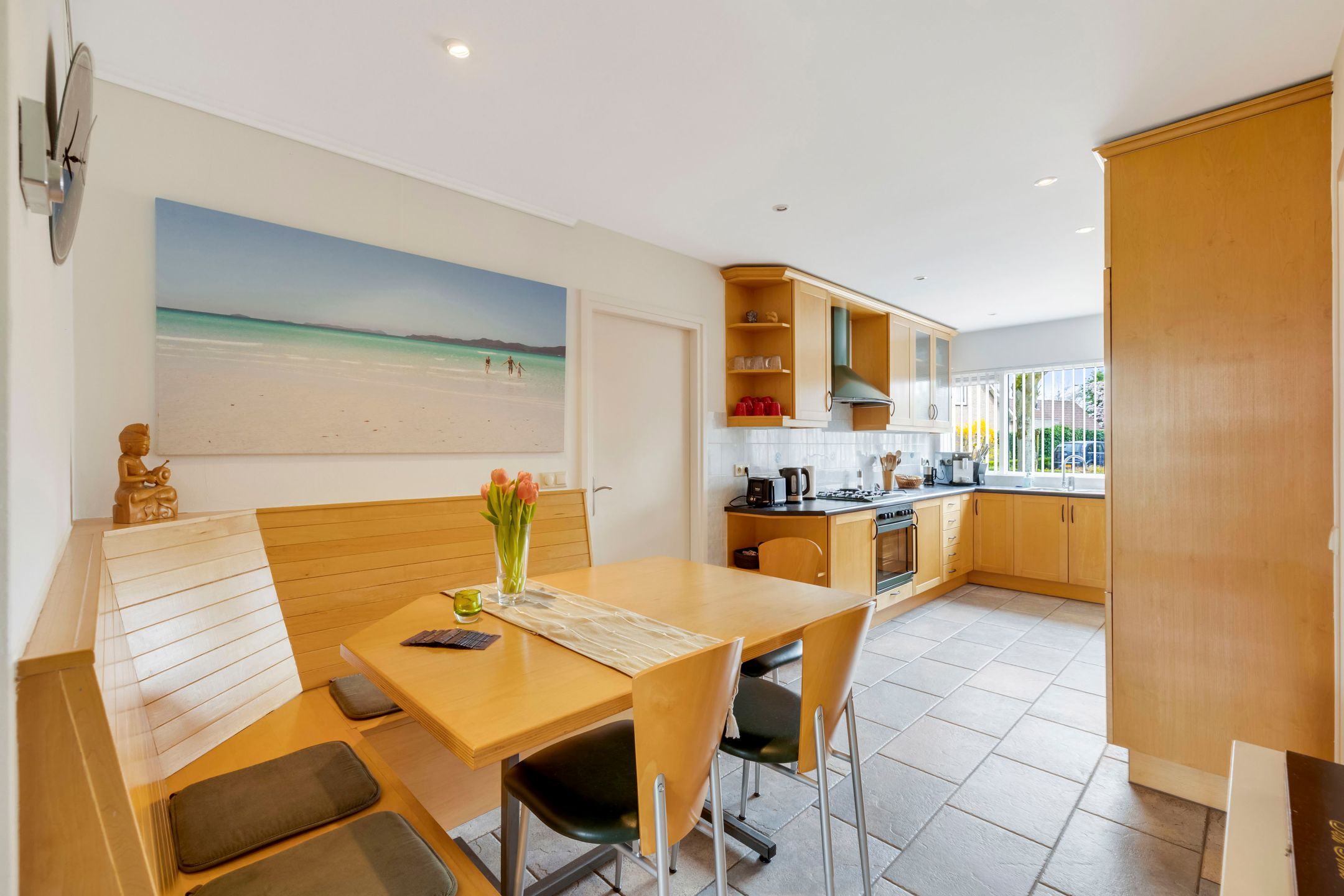 Photo 24 of Heike 47