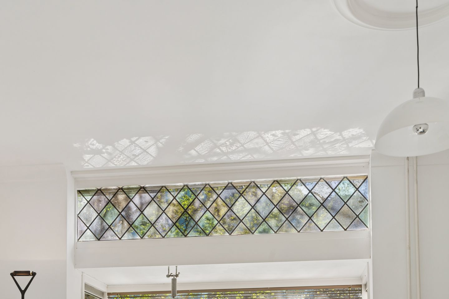 Photo 10 of Voorstadslaan 198